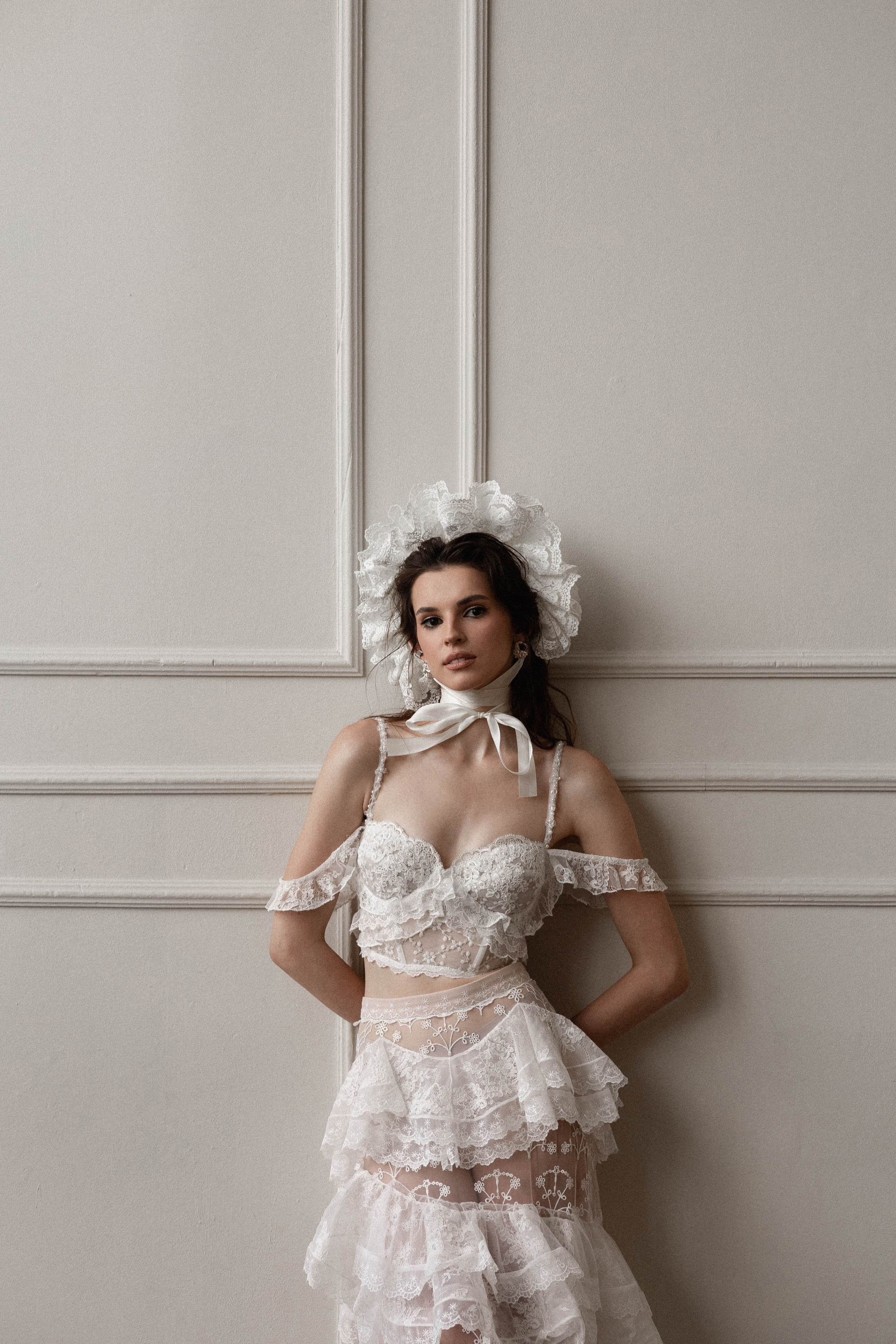 Красивая любовь. Свадебный и портретный фотограф Соломко Диана