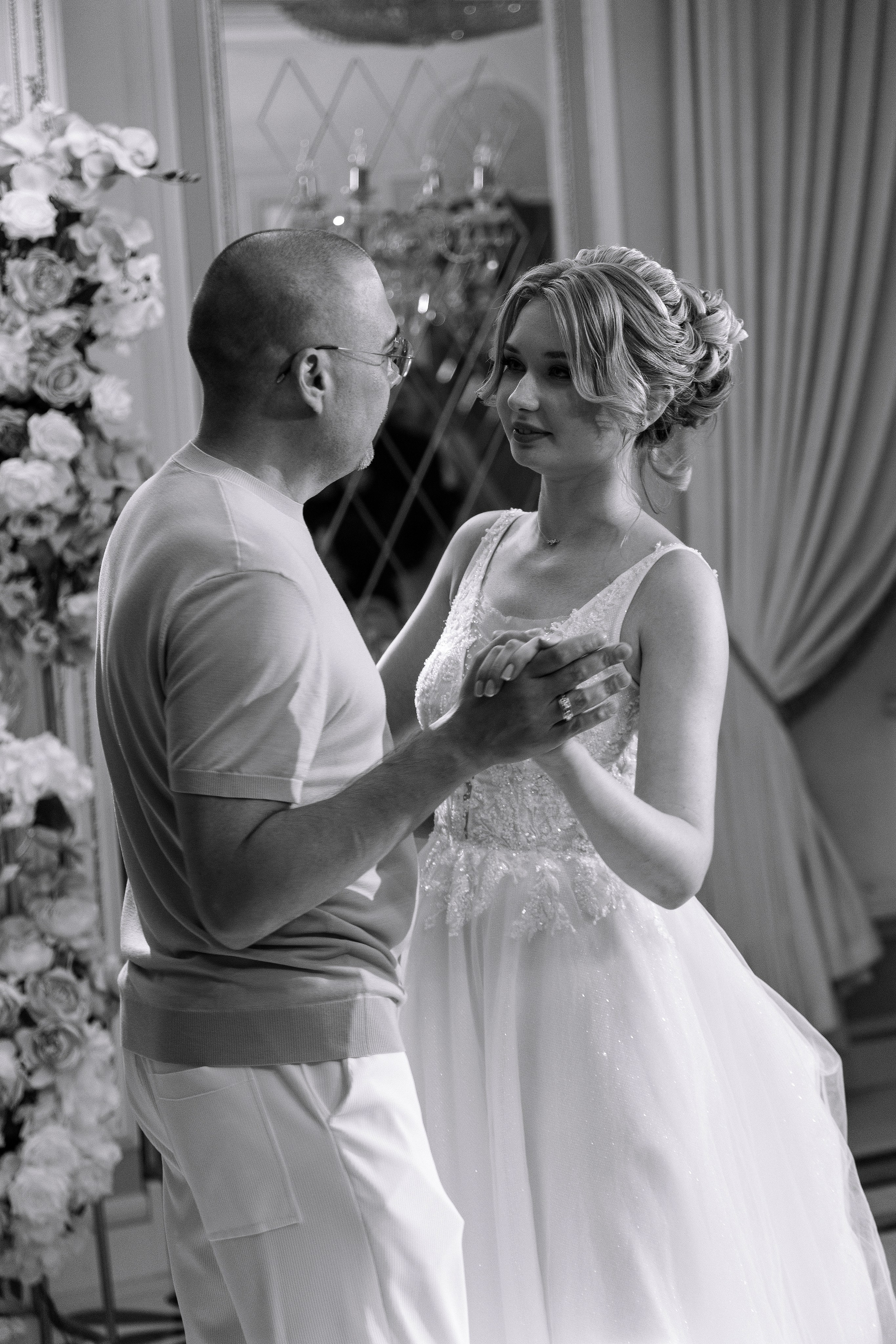 Свадебные фотографии. Свадебный фотограф и видеограф в Москве, Виктор Архилюк