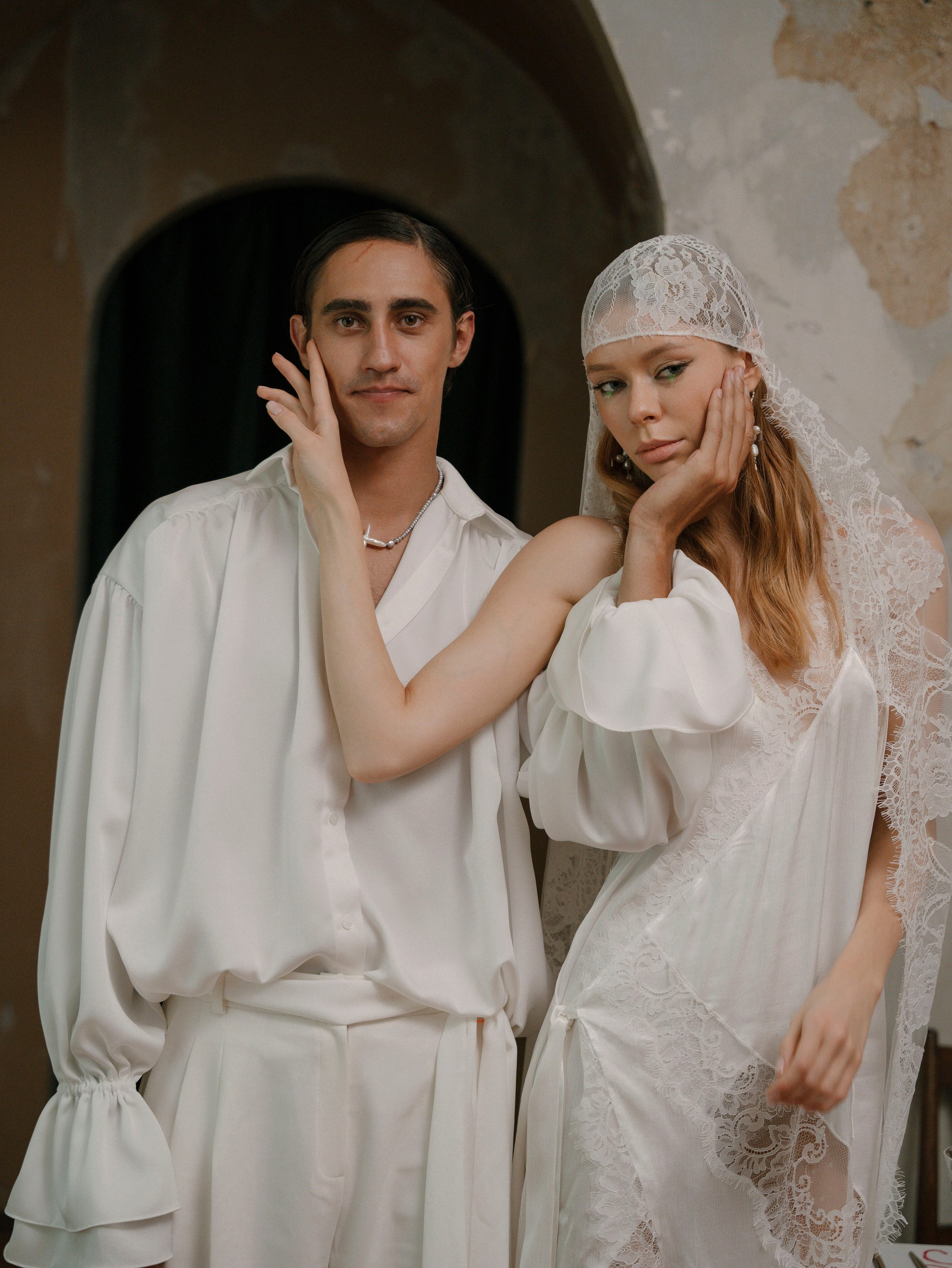 Style. Свадебный фотограф