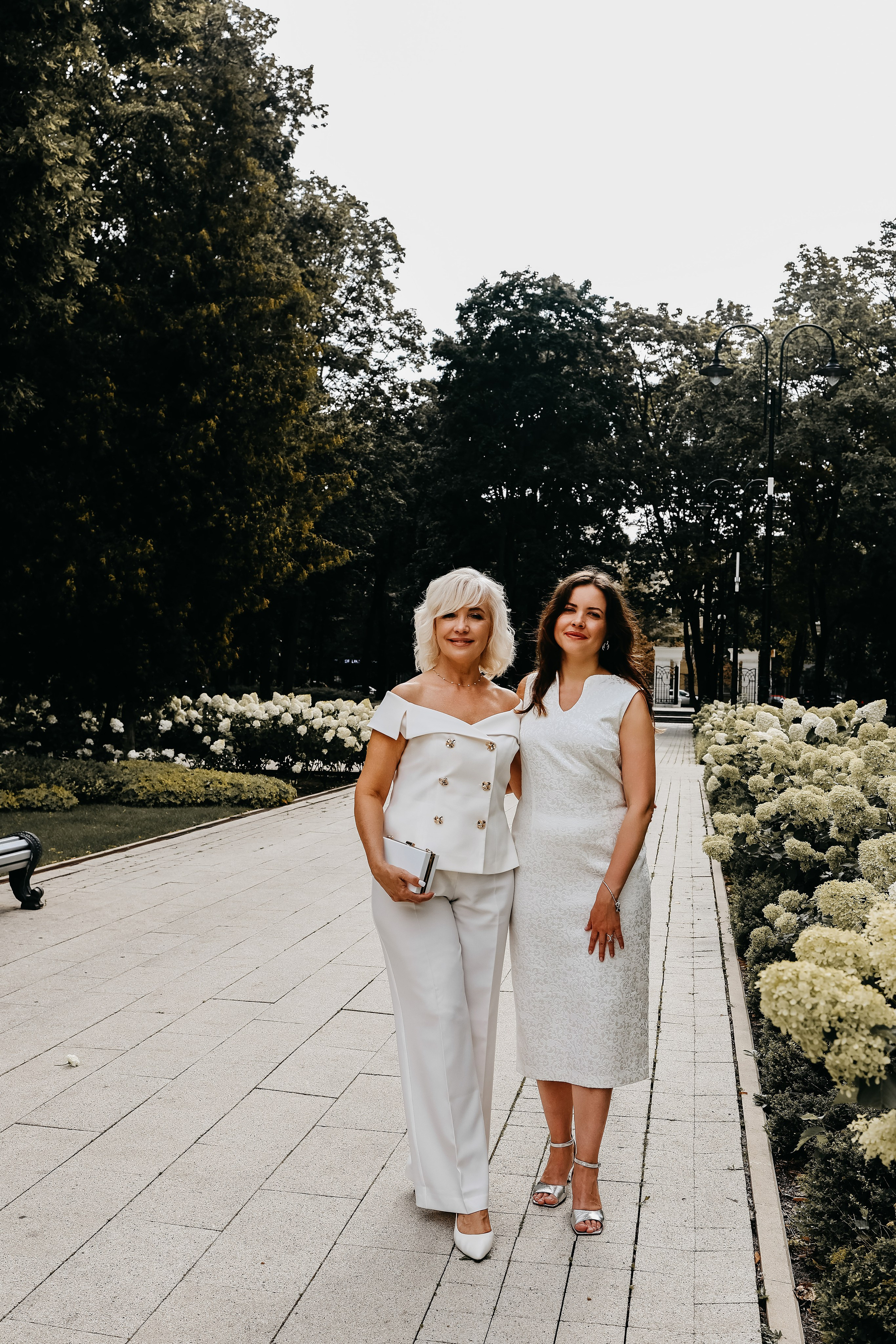 Елена и Олег. Свадебный и семейный фотограф в Воронеже Ксения Воротникова