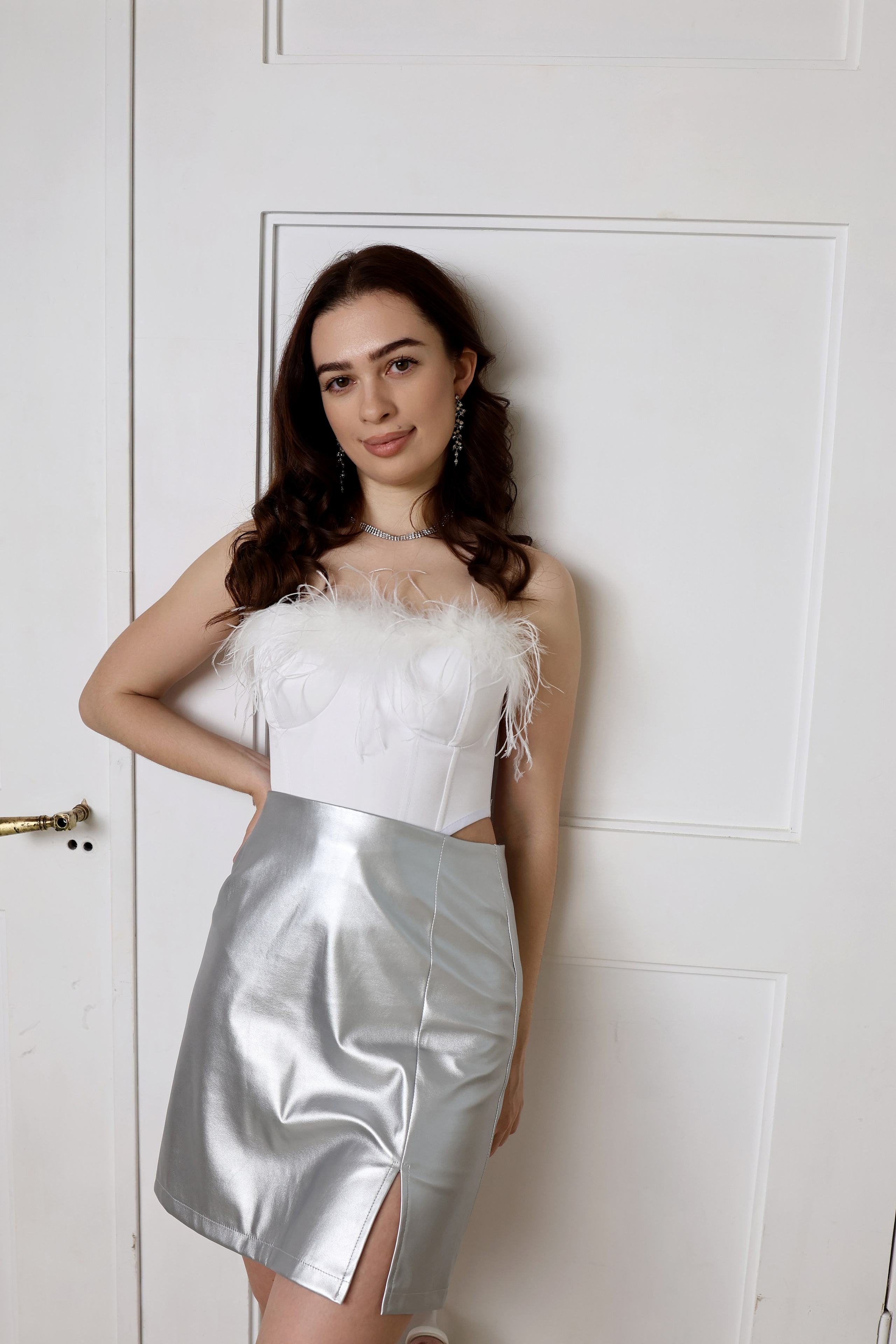 Дарья. Свадебный и семейный фотограф в Воронеже Ксения Воротникова