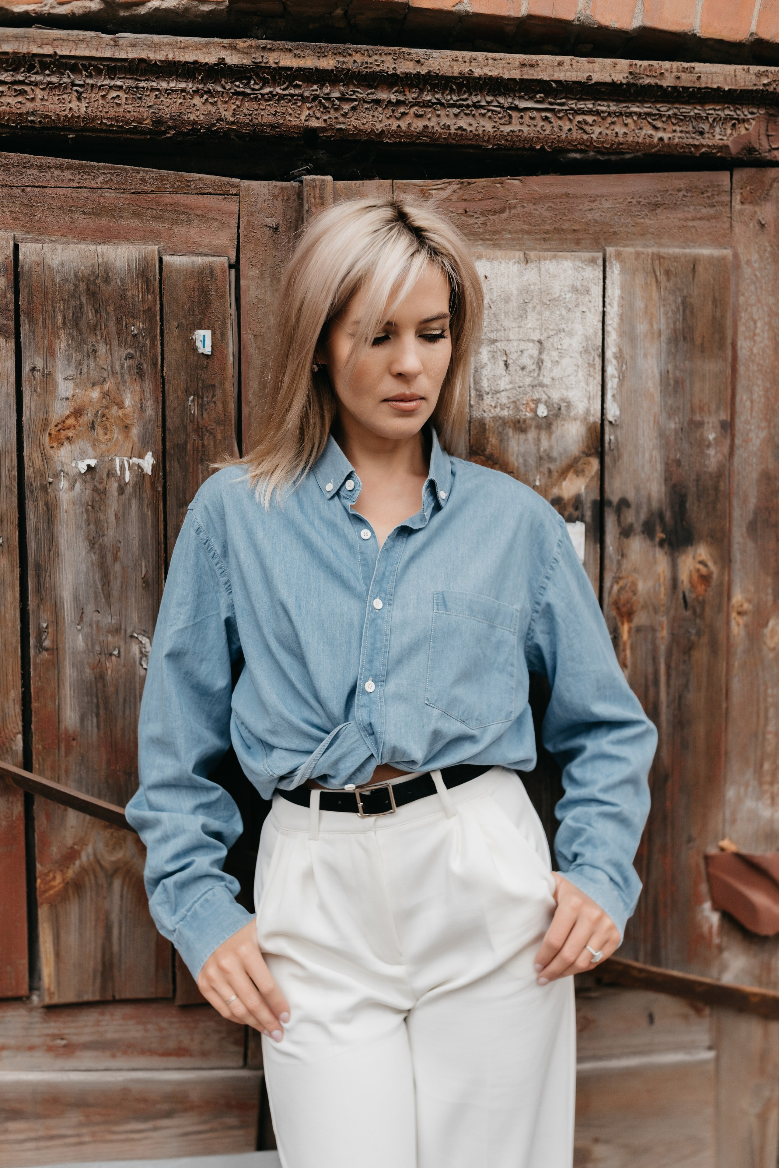 Елена. Свадебный и семейный фотограф в Воронеже Ксения Воротникова