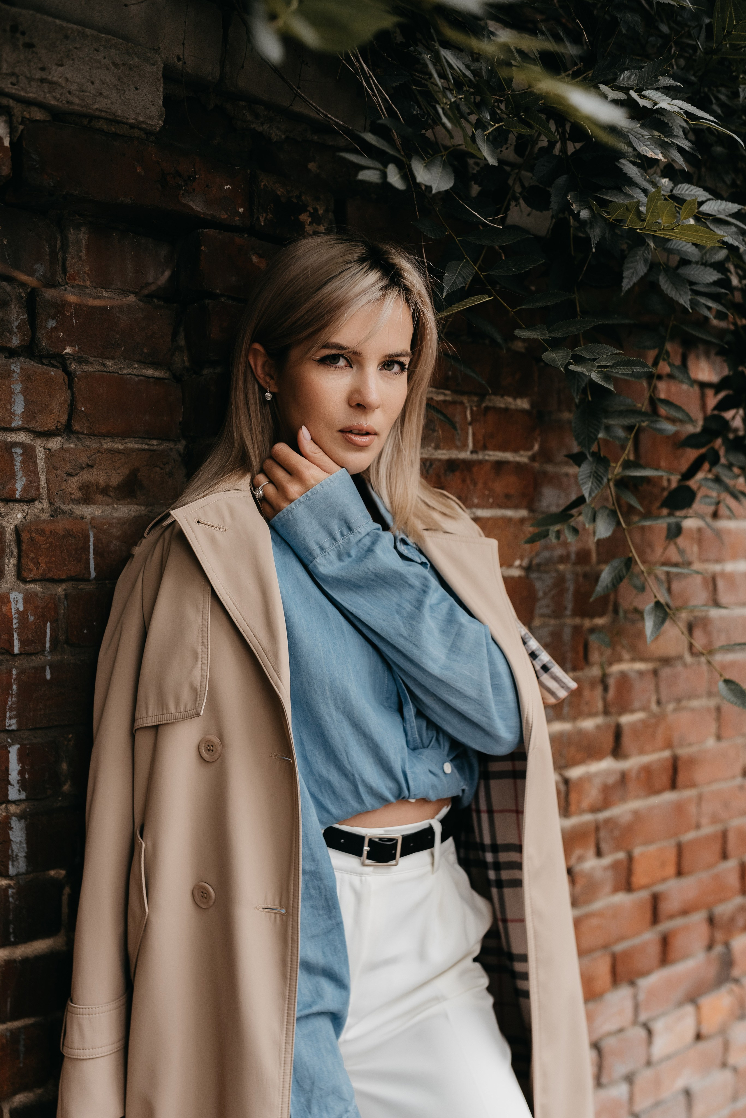 Елена. Свадебный и семейный фотограф в Воронеже Ксения Воротникова