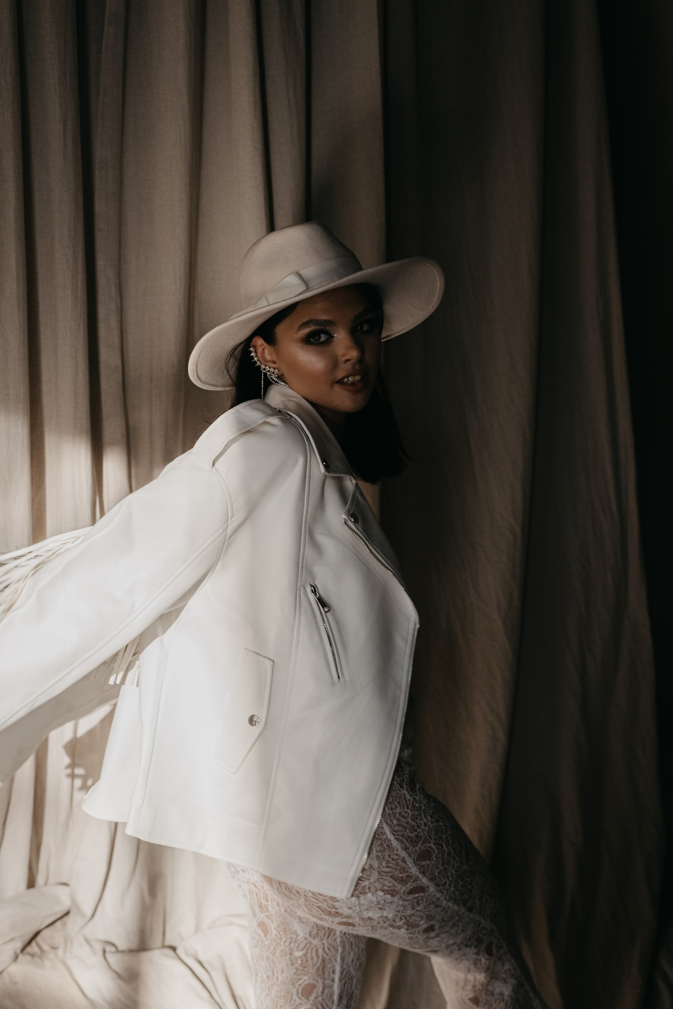 Алина. Свадебный и семейный фотограф в Воронеже Ксения Воротникова