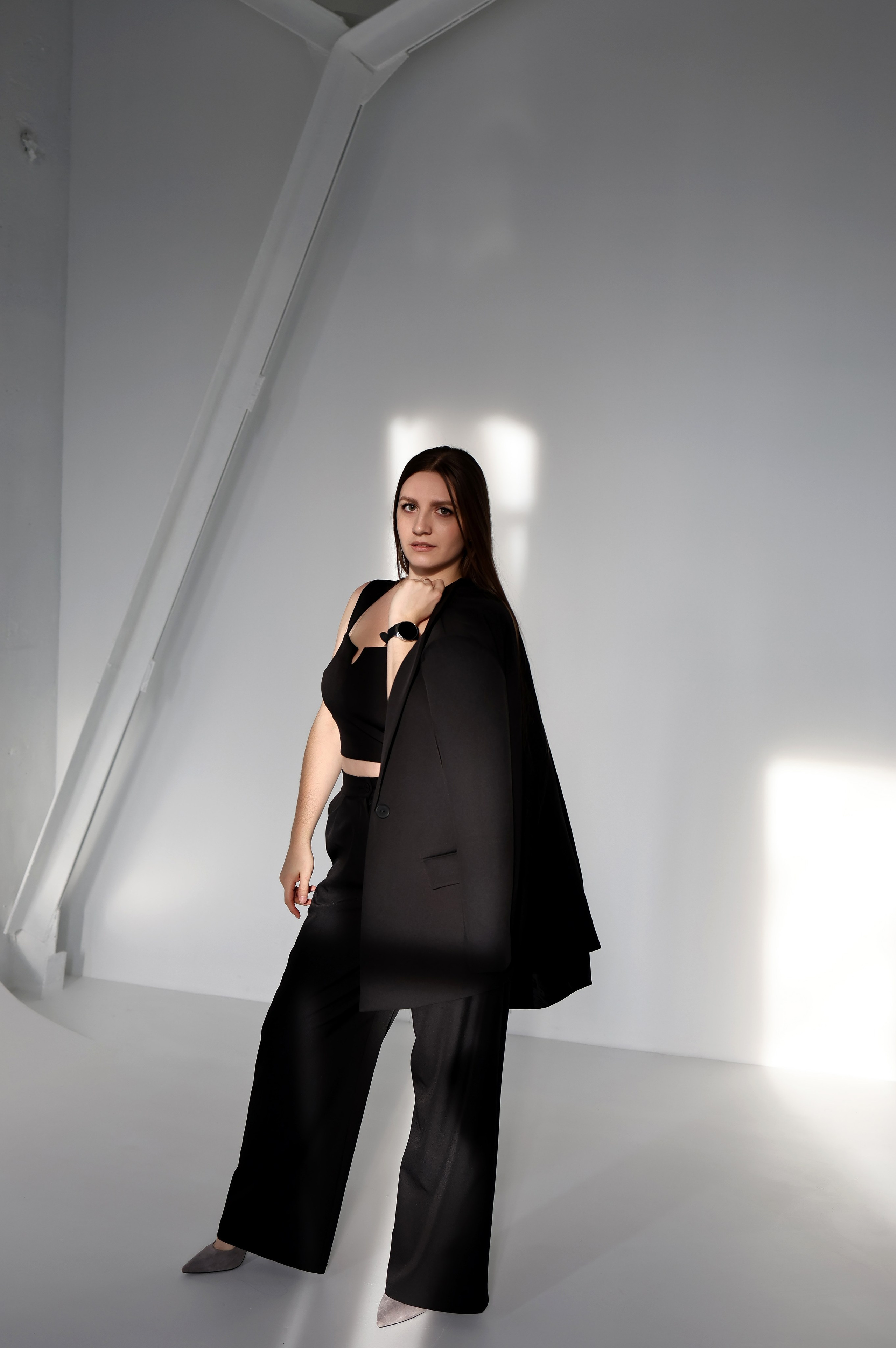 Мария. Свадебный и семейный фотограф в Воронеже Ксения Воротникова