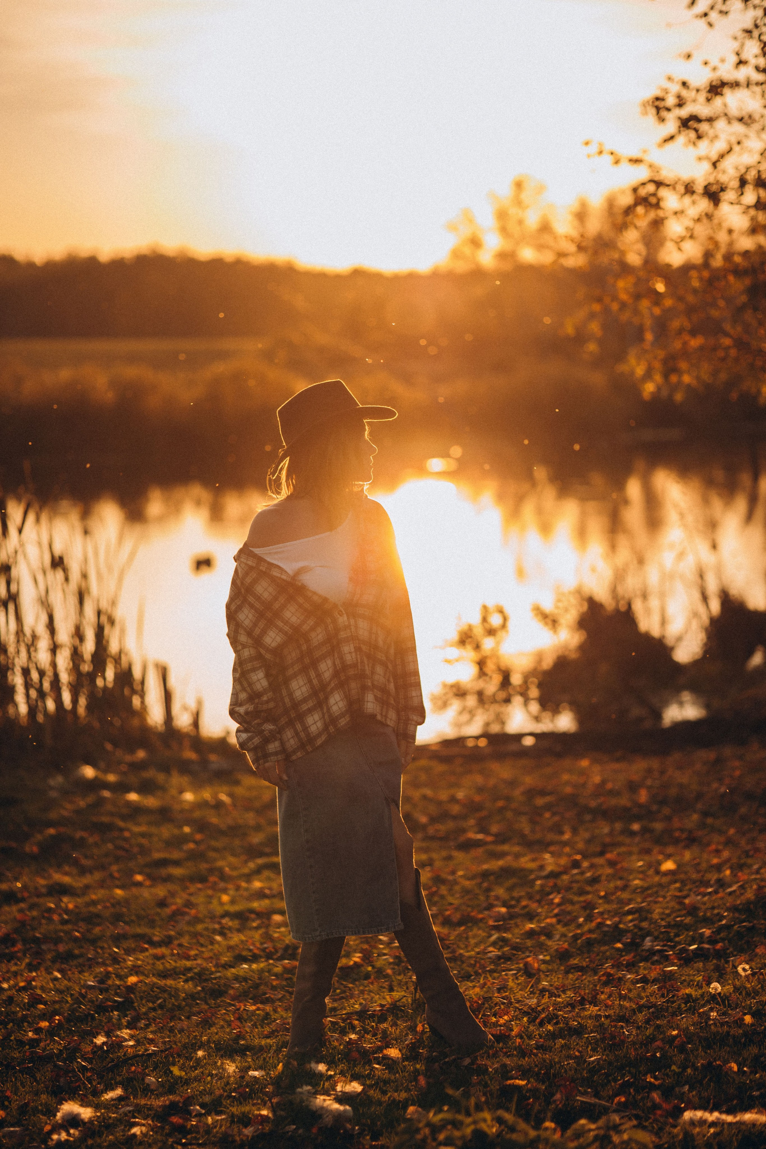 Наташа. Семейный фотограф Нижневартовск Тюмень Ефимова Ирина
