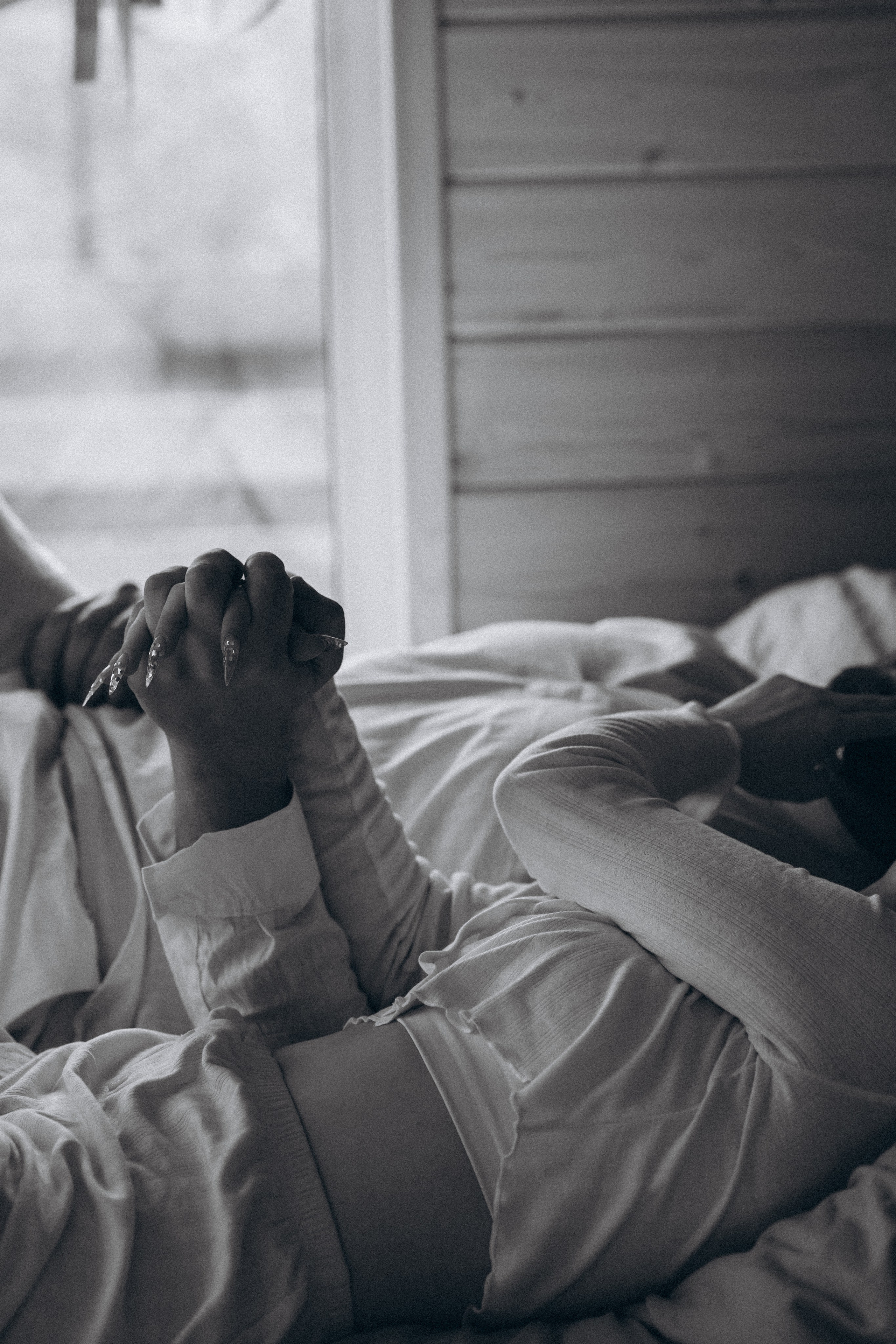 Максим и Зоя. Семейный фотограф Нижневартовск Тюмень Ефимова Ирина