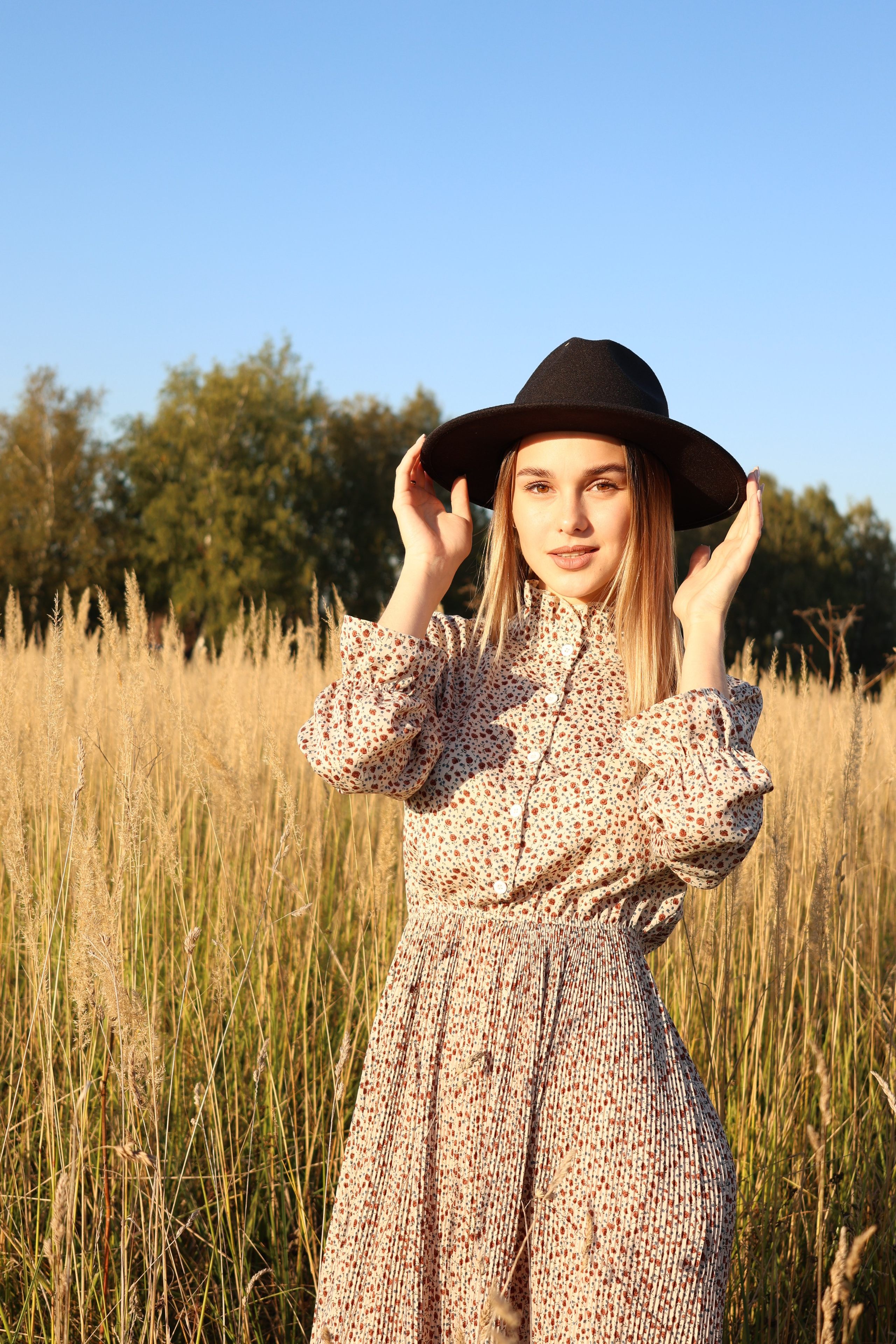 Юлия. Виктория Галаган-фотограф в Твери