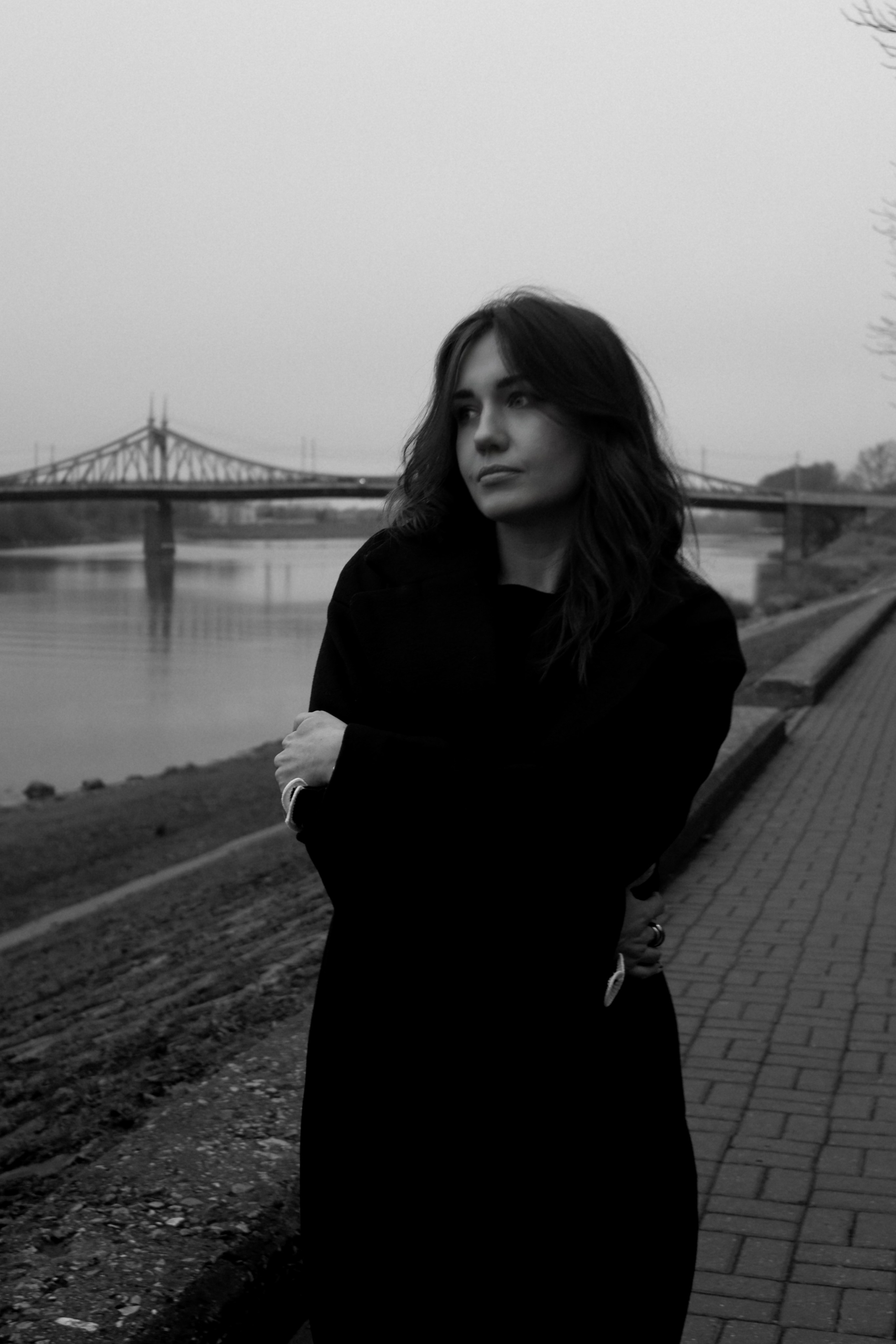 Екатерина. Виктория Галаган-фотограф в Твери