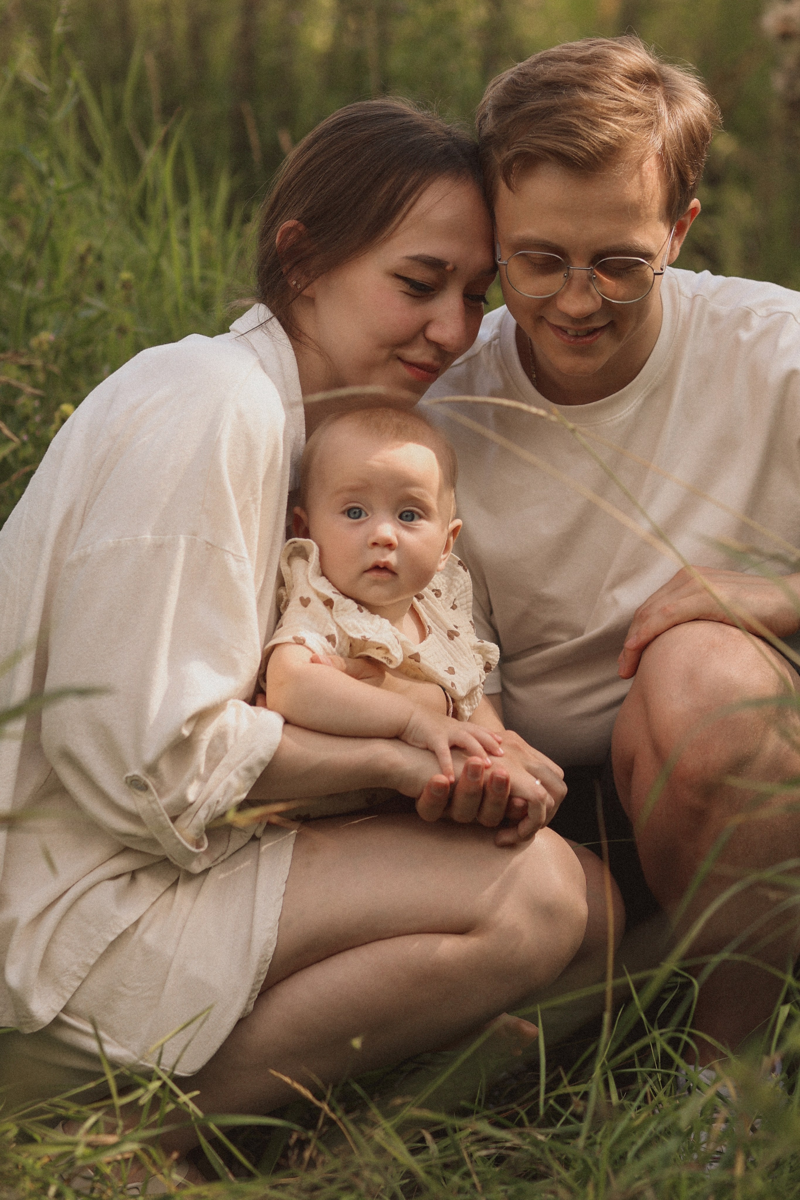 Малышка Маргарита. Детский и семейный фотограф, съемка новорожденных Москва