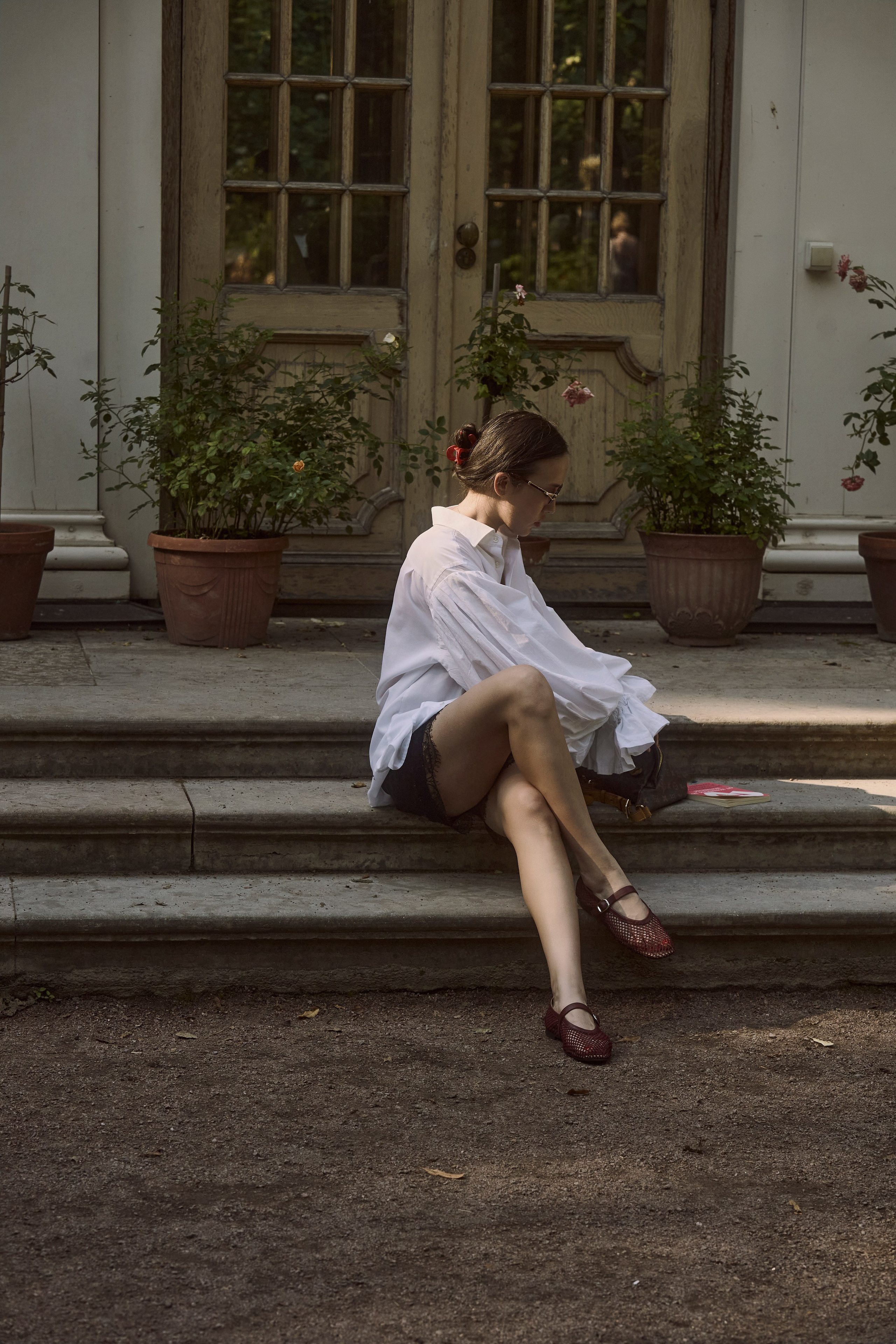 Kris. Гасанова Алина|Фотограф в Санкт-Петербурге