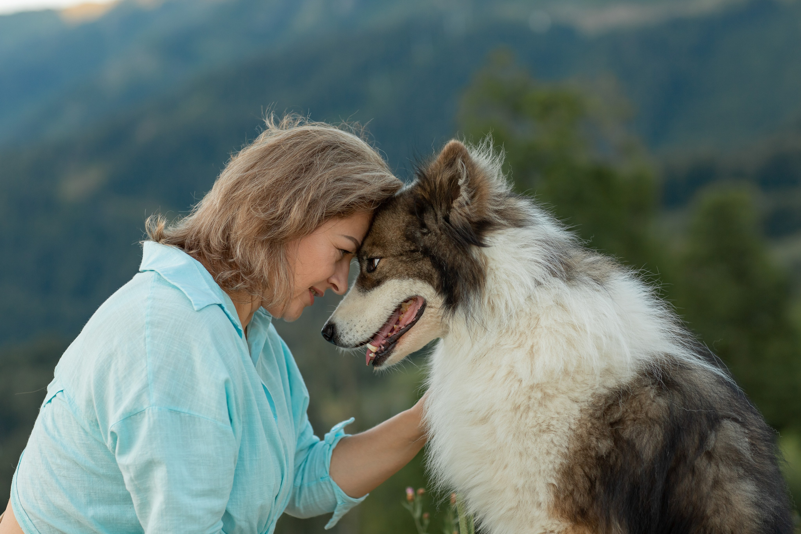 Красная поляна. Семейный и детский фотограф в Краснодарском крае Натали Фищенко