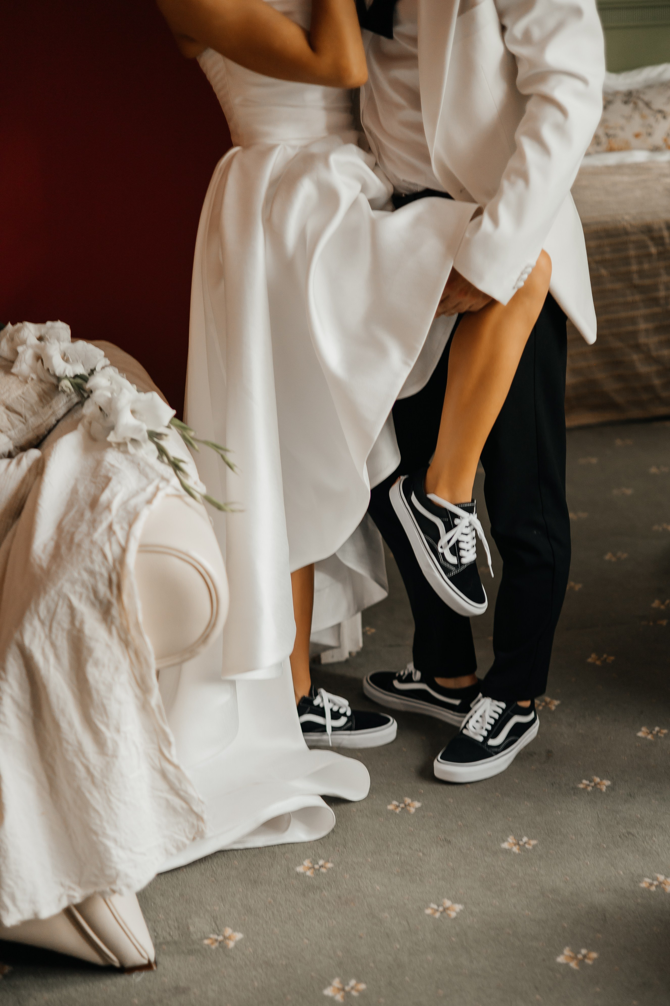 Иван и Дианна. Фотограф Нестратенко Станислав г. Шилка, г. Чита