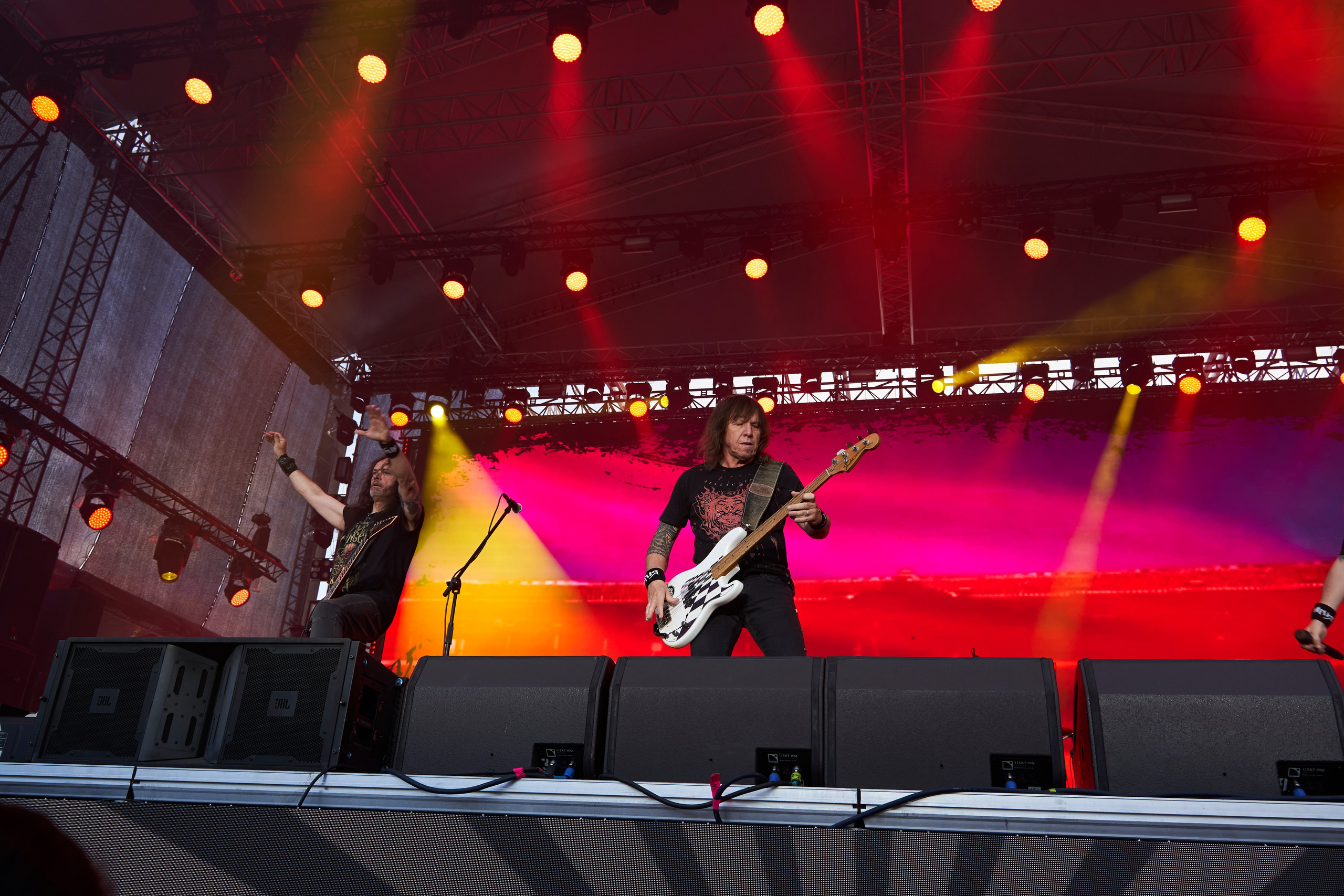 Солнцестояние. Главная