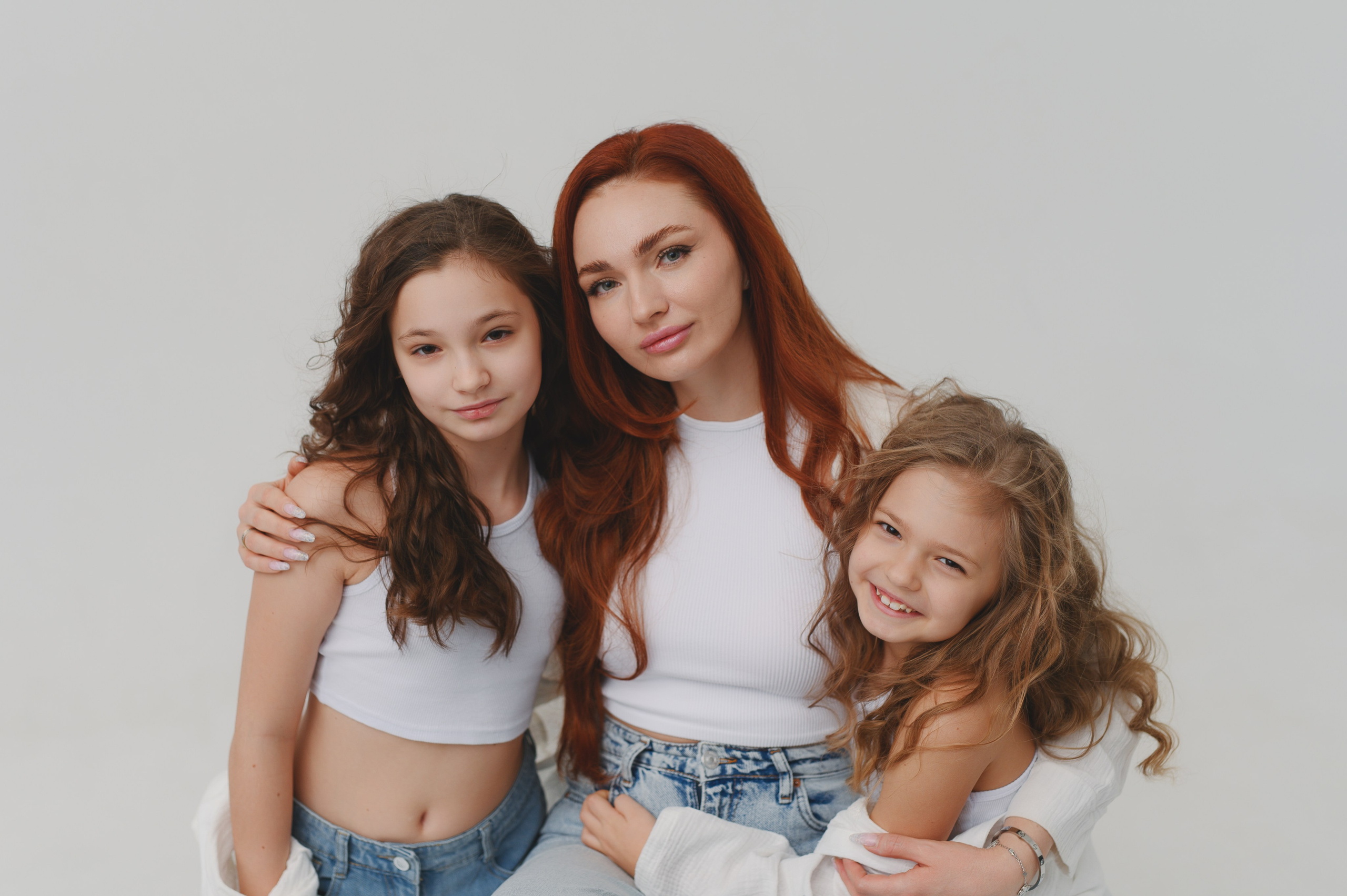 Портретная студийная фотосессия. НЬЮБОРН ФОТОСЕССИИ, БЕРЕМЕННОСТЬ, ПОРТРЕТНЫЕ СЕМЕЙНЫЕ ФОТОСЕССИИ  Ногинск Москва ОЛЬГА ВОГЕЛЬ