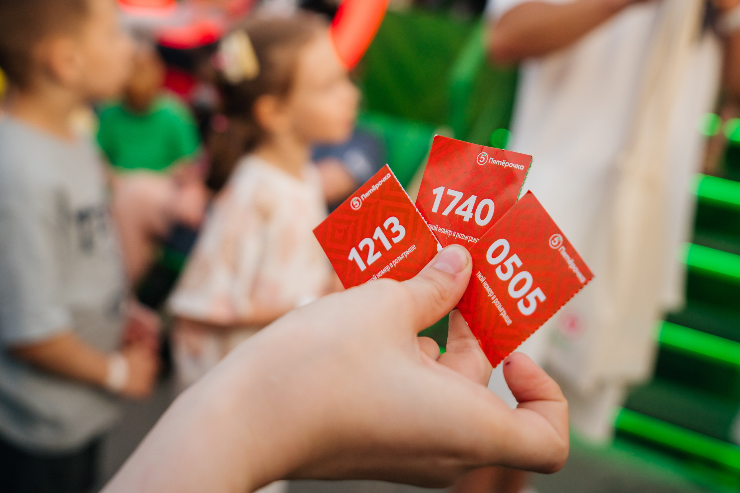 Пятерочка на VK фесте. Видеограф и Фотограф в Челябинске Ксения и Владимир Рюмины