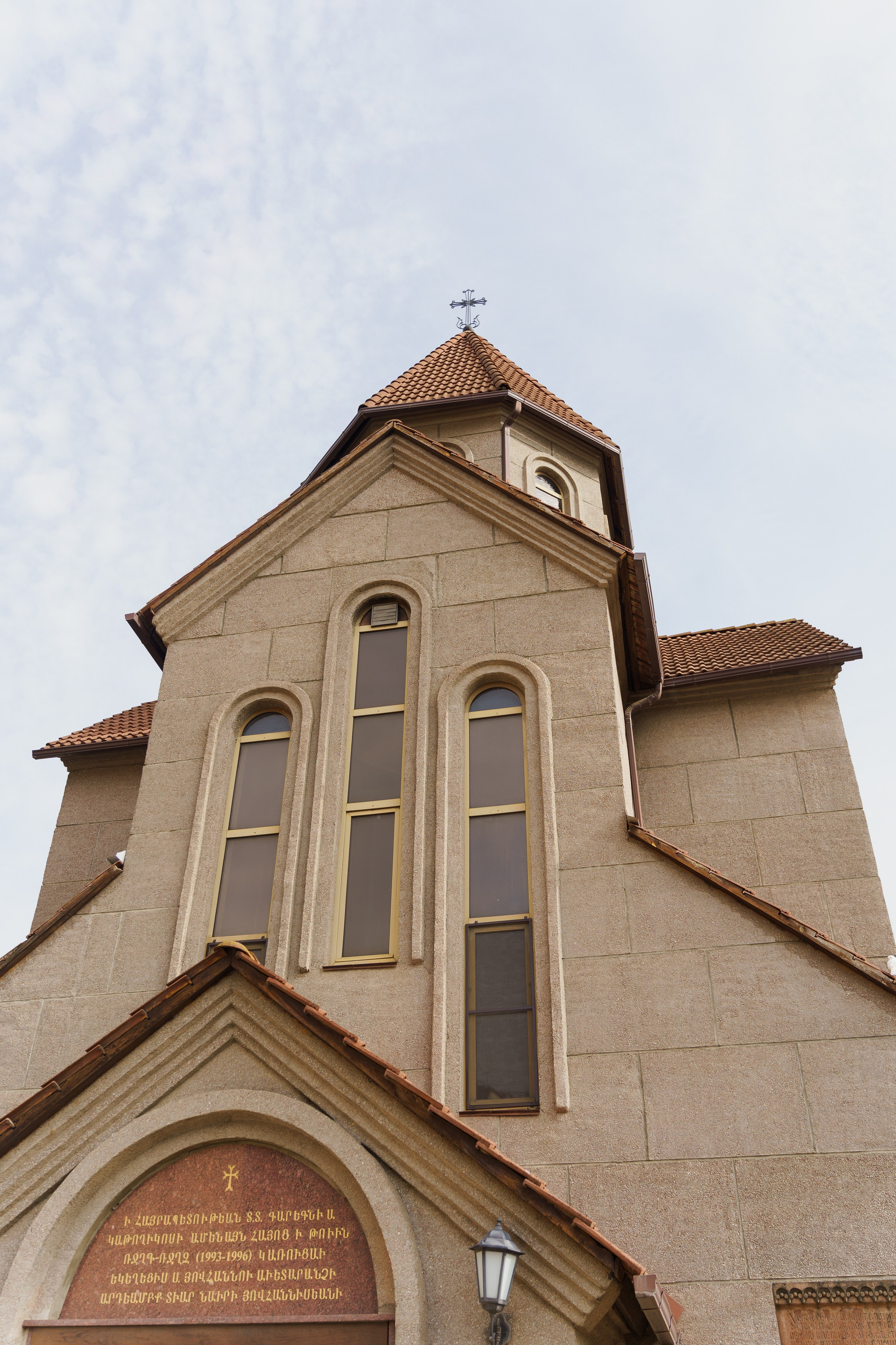 Красивая Армянская свадьба в Краснодаре от ТВИНС СТУДИО. ТВИНС СТУДИО — лучшие свадебные фотографы и видеографы в Краснодаре