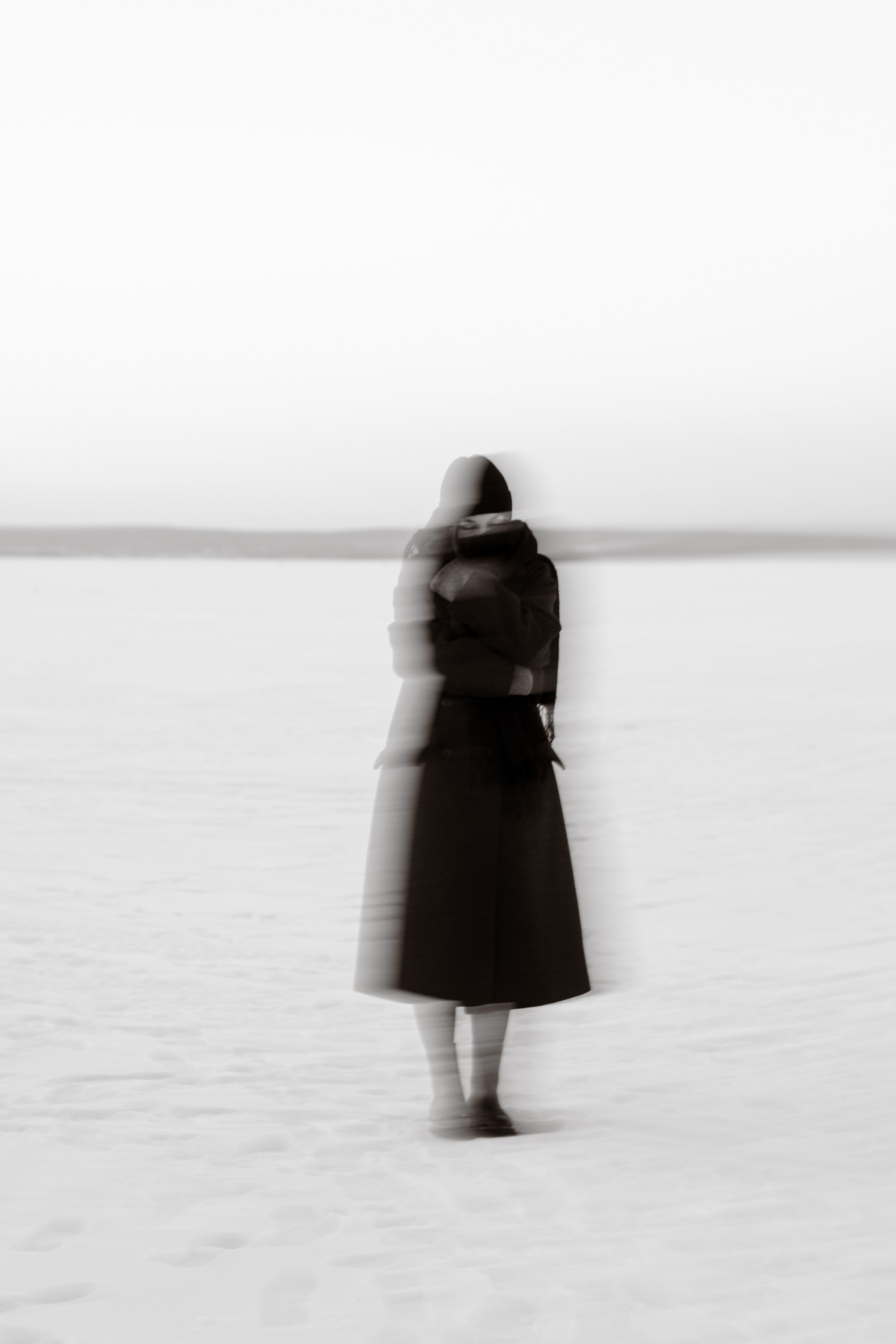 ARINA 3. MAX TIHANKOV