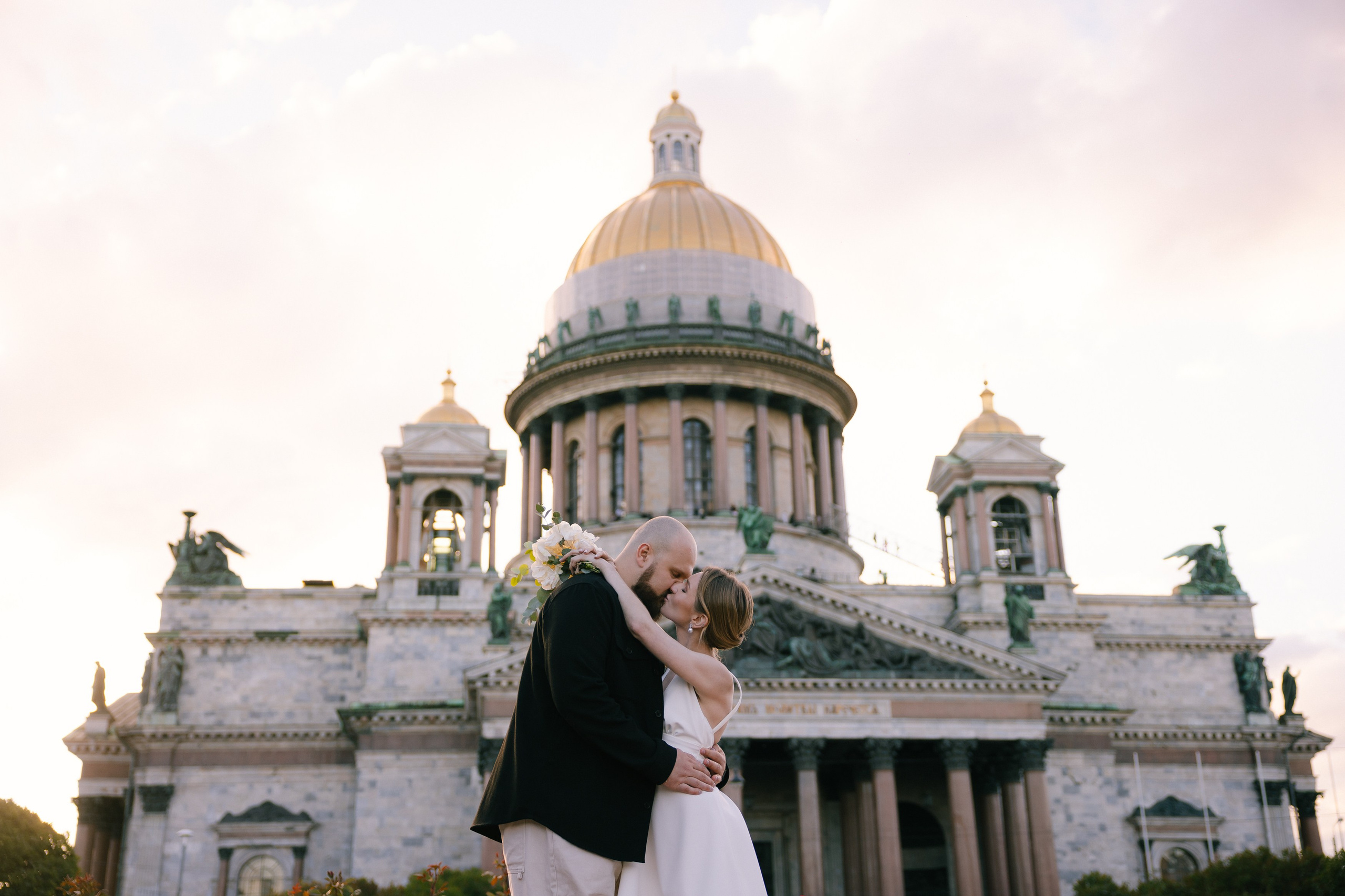 Андрей Аниса Питер. Фотограф в Ижевске и Казани Богданов Яков
