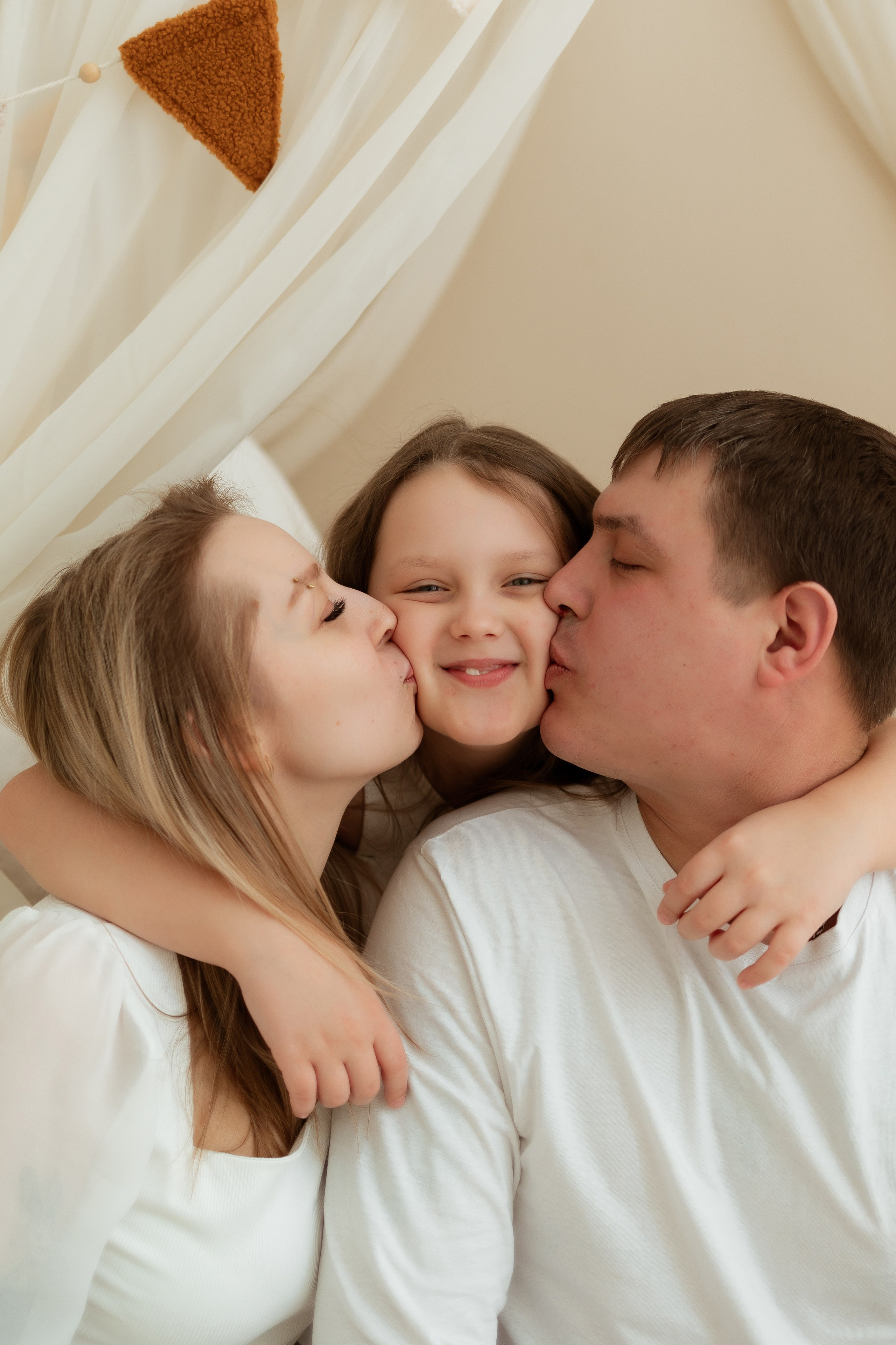 Freedom зал Happy. Фотограф на первый годик, семейный и детский фотограф в Новосибирске