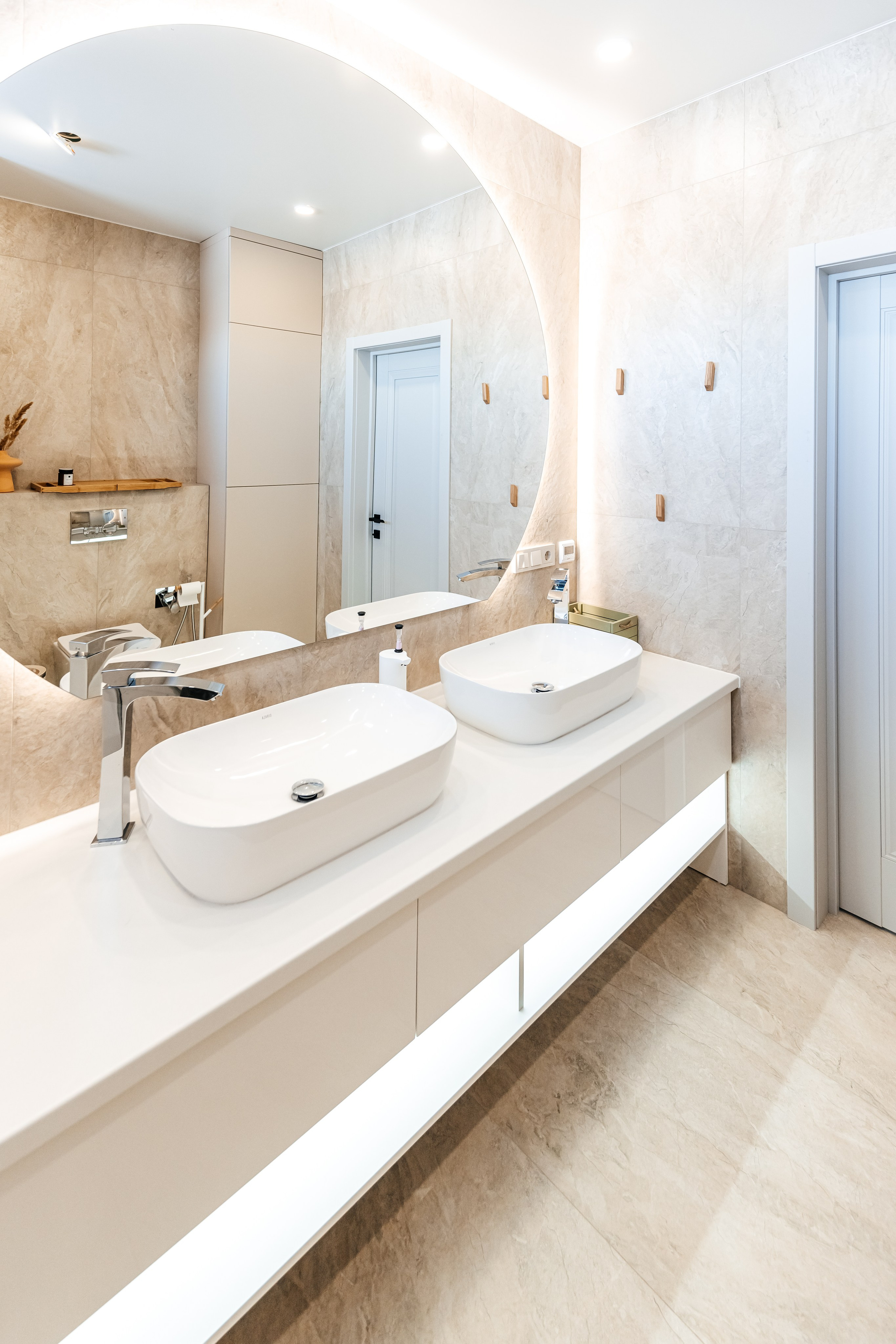 Дом Севрюкова. Свадебный фотограф и видеограф Жанна и Ренат Костандян, Ставрополь