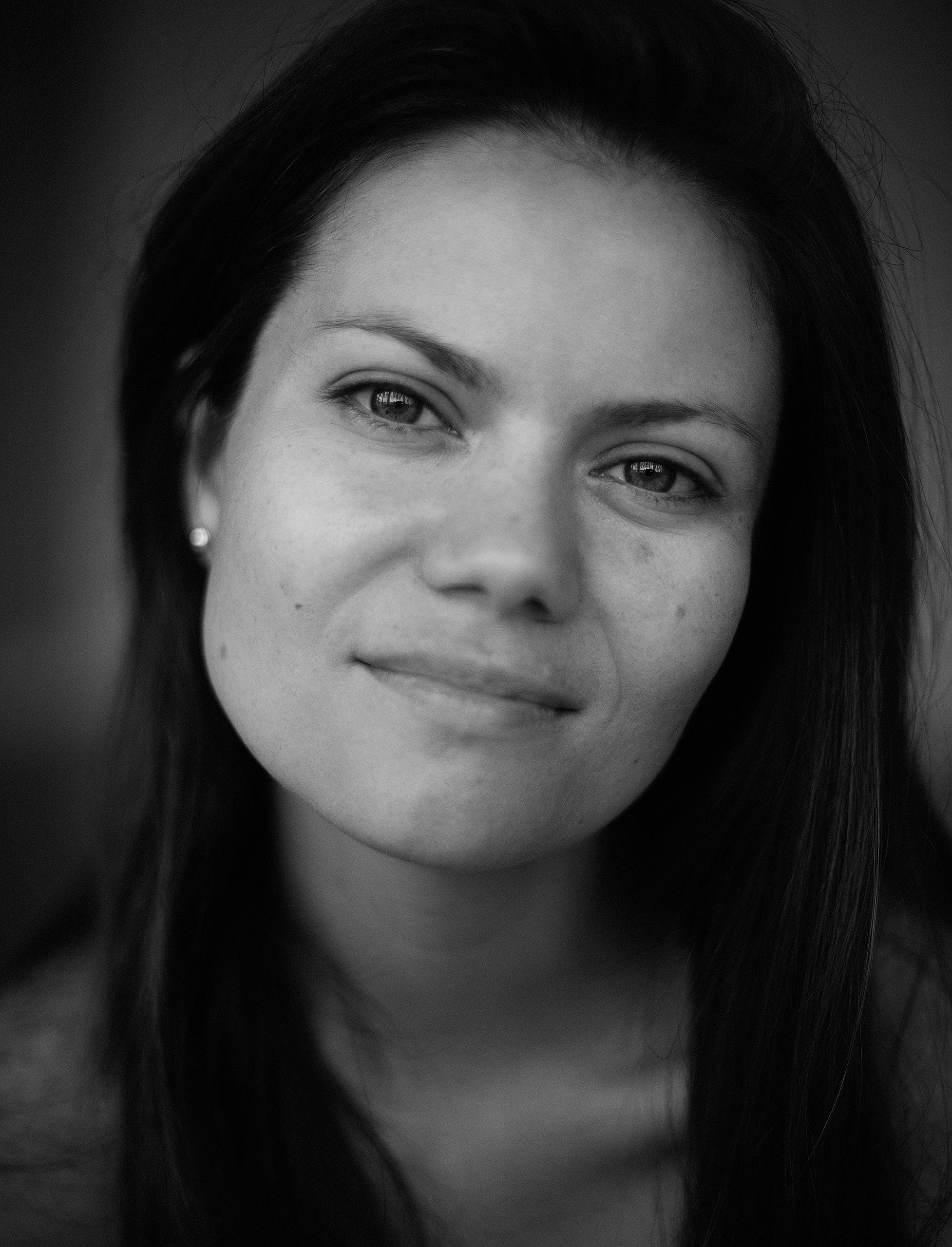 Частная портретная съемка. Портретный фотограф Белград Матвей Кармаков