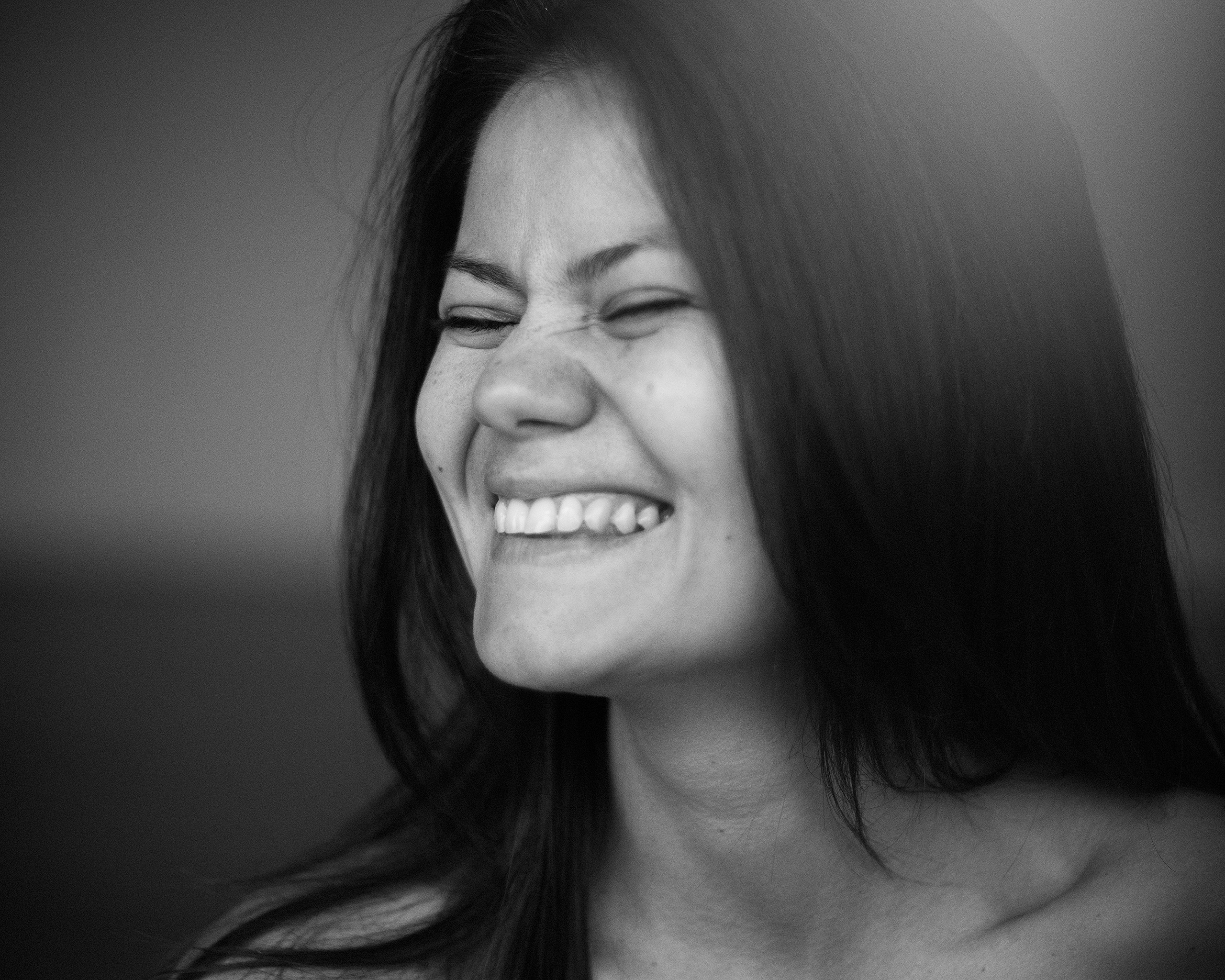 Частная портретная съемка. Портретный фотограф Белград Матвей Кармаков