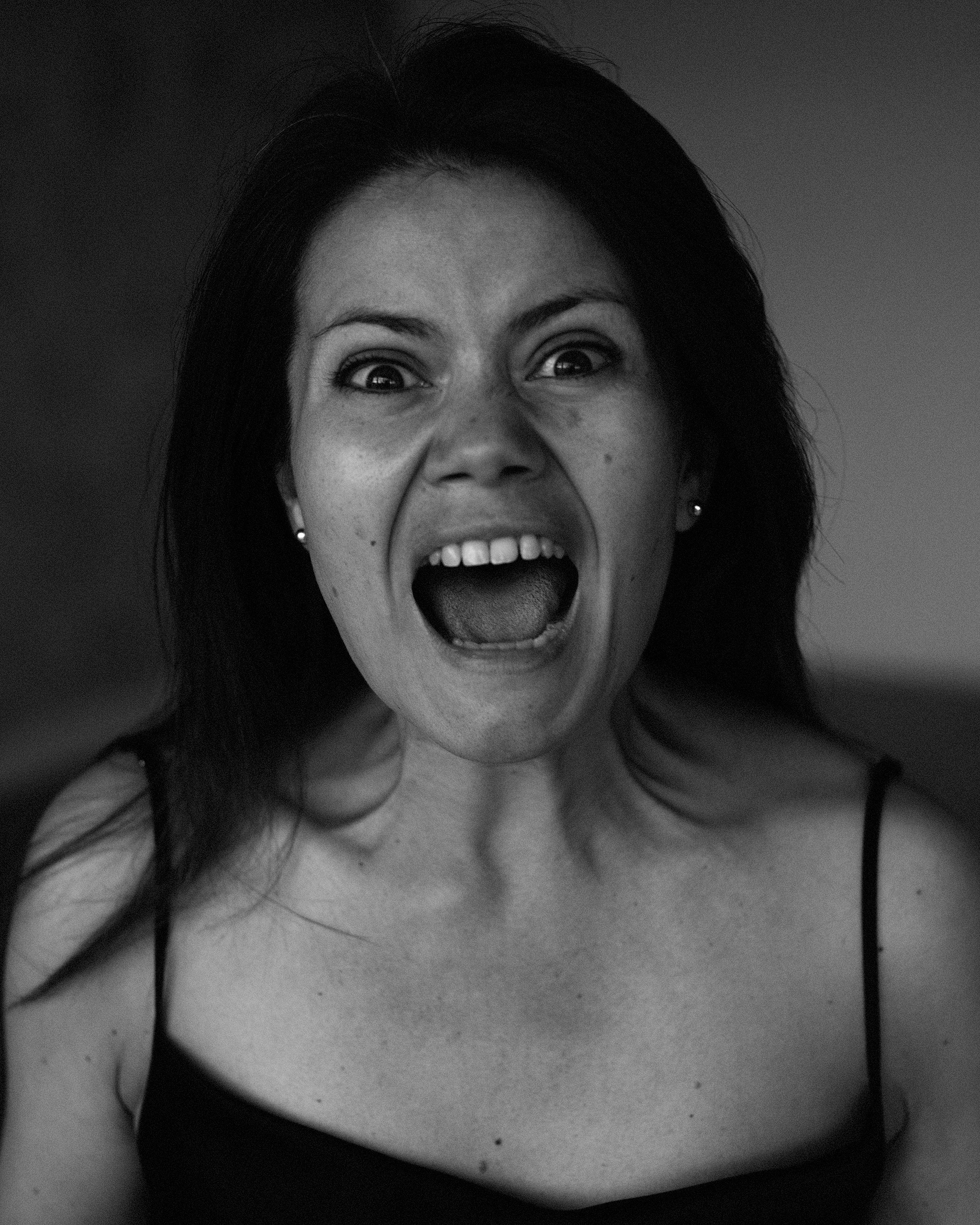 Частная портретная съемка. Портретный фотограф Белград Матвей Кармаков