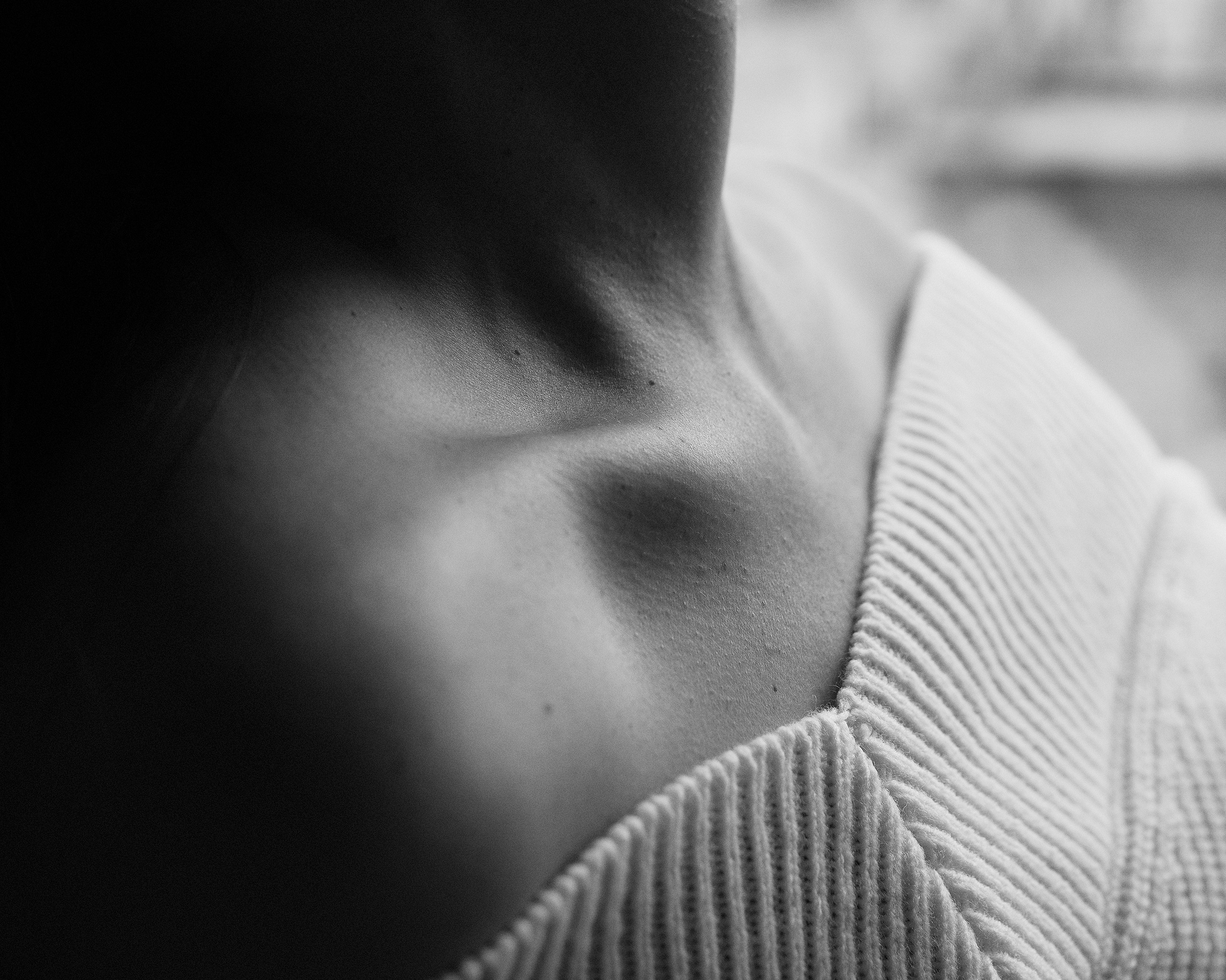 Частная портретная съемка. Портретный фотограф Белград Матвей Кармаков