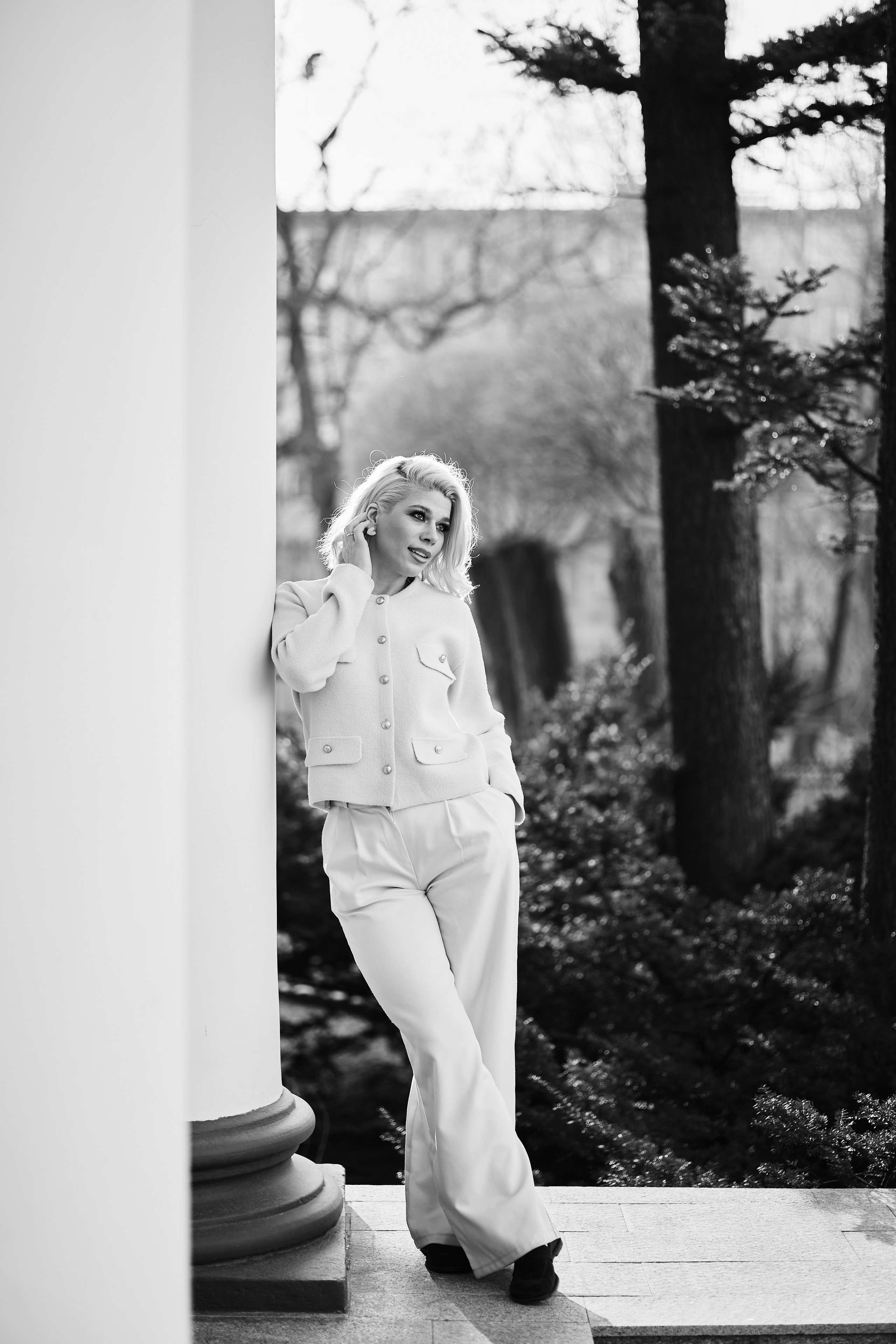 Властелина. Фотограф женского портрета, беременности и материнства Харькова Елена