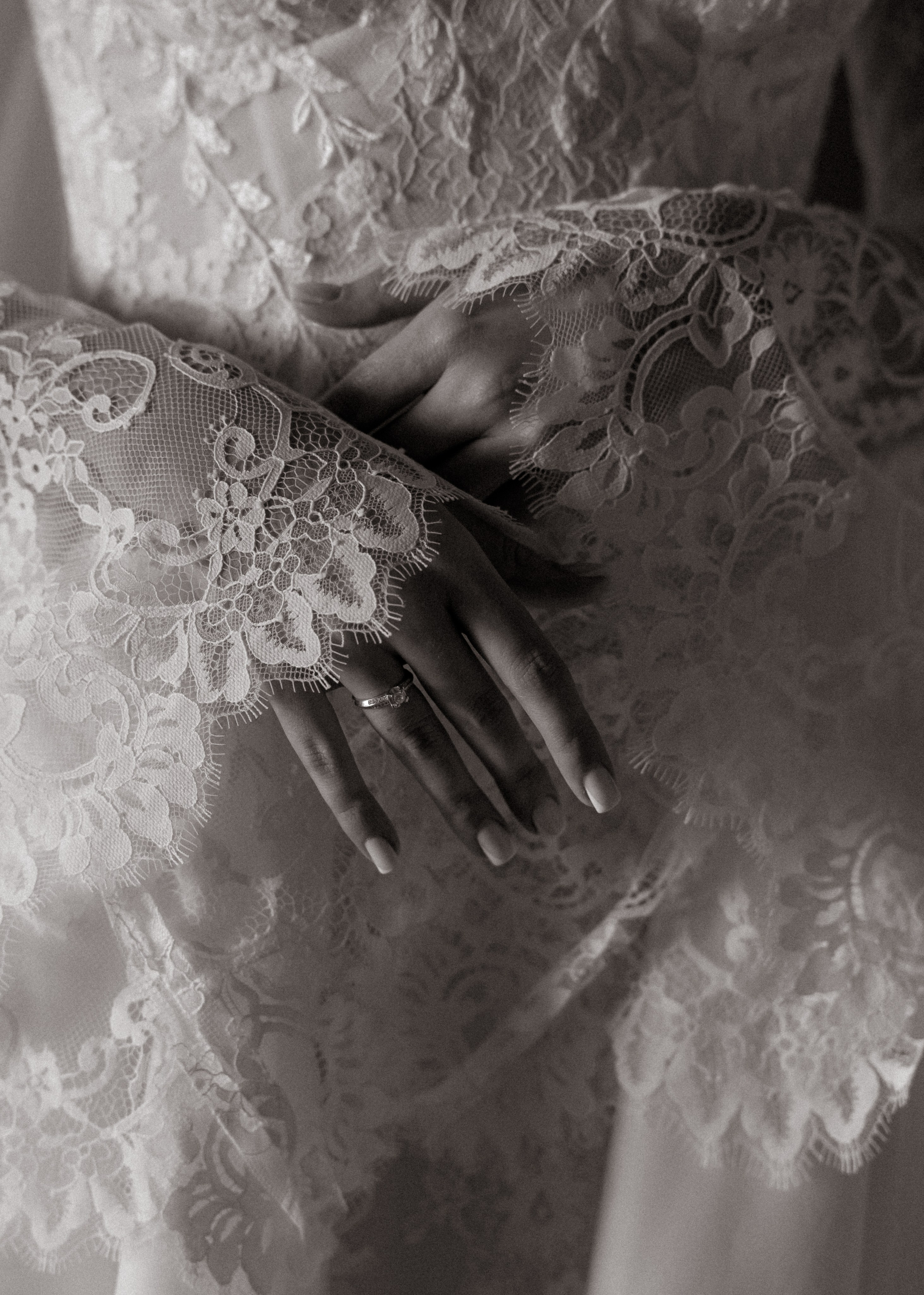 Wedding N&V. Свадебный фотограф Краснодар Юлия Ткаченко