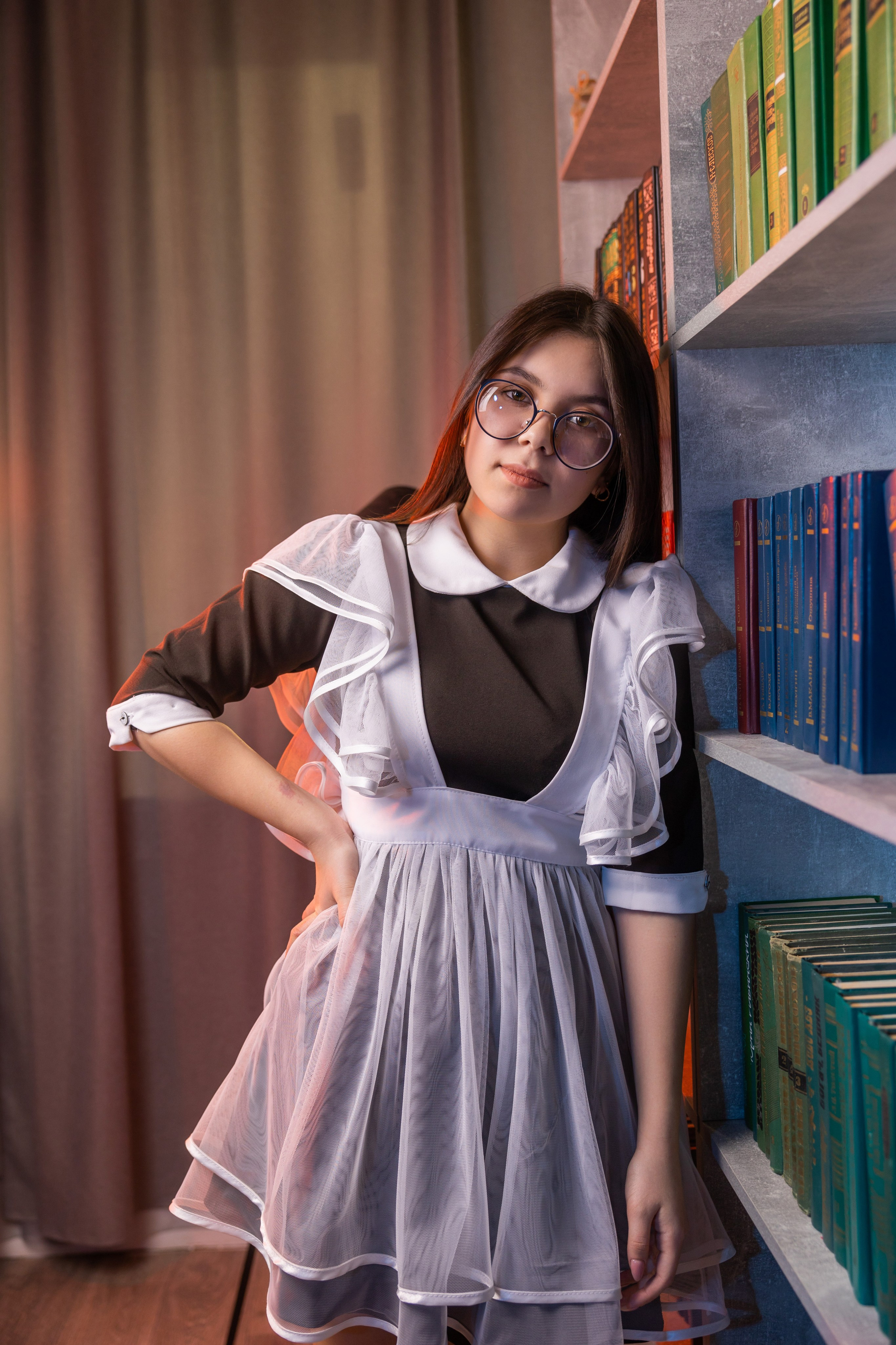 ФОТОГАЛЕРЕЯ. Фотограф Петров Александр Свадьбы, Съемка в студии, Выпускные альбомы г. Балашов