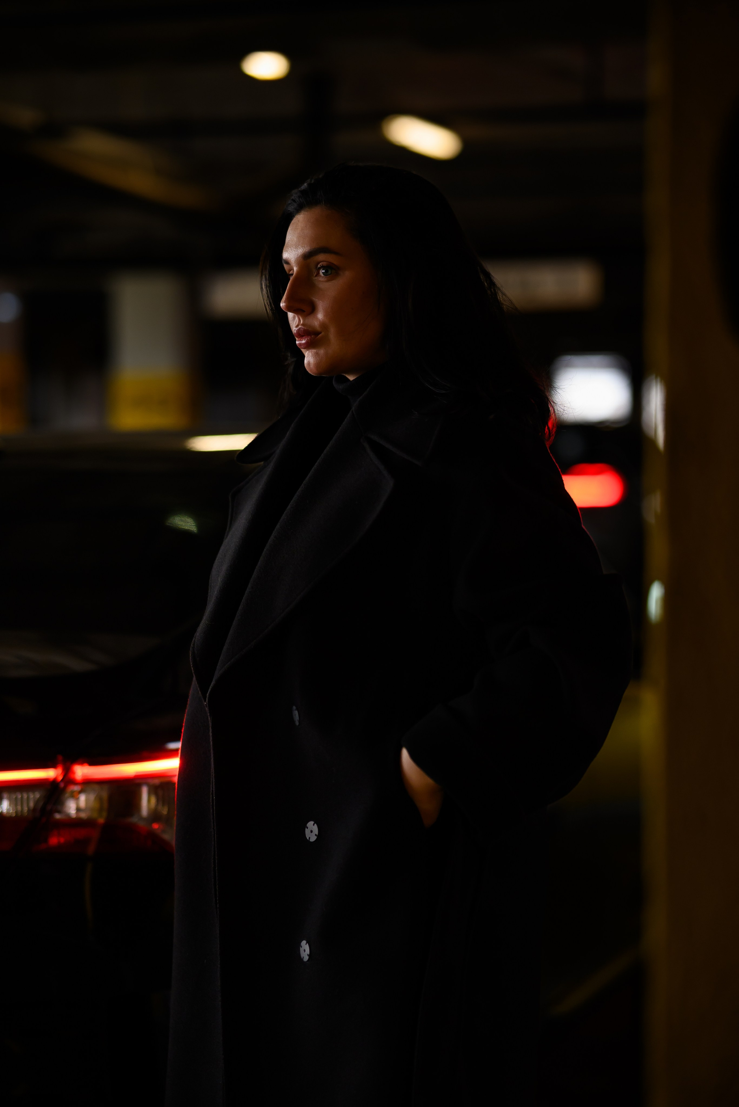 Портретный фотограф. Фотограф Краснодар Наталья Сувит