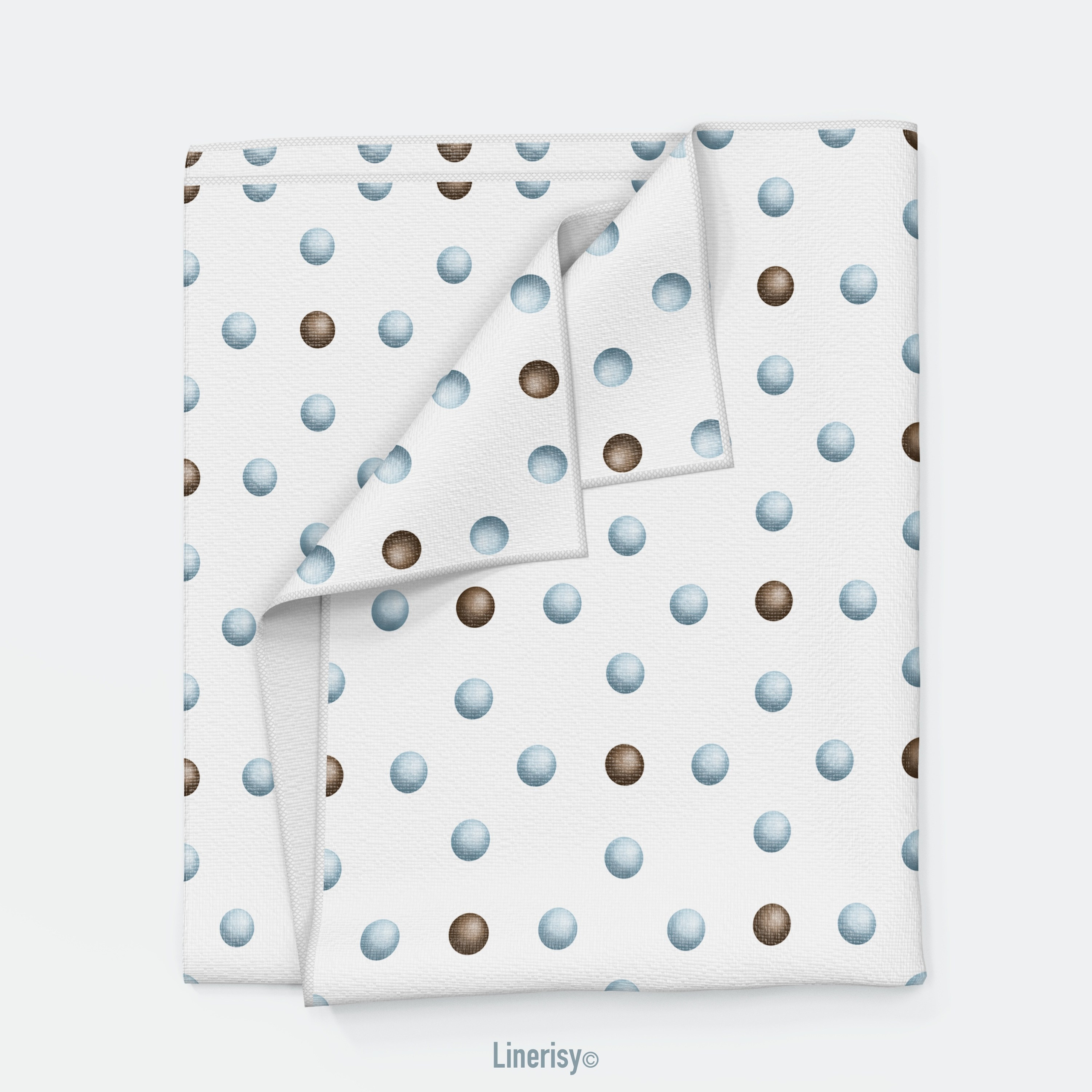 Набор бесшовных паттернов «Зайка на воздушном шаре». Художник-иллюстратор Евгения Бекренёва