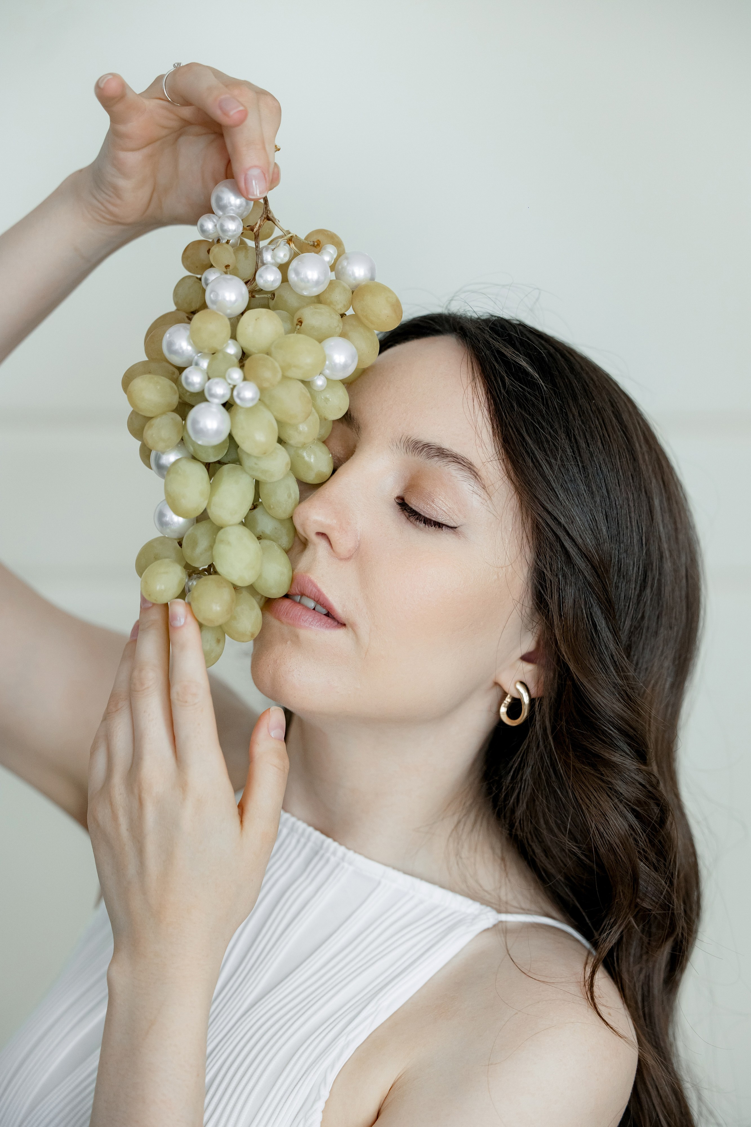 Виоланта & Леонид. The STORIES Event Studio