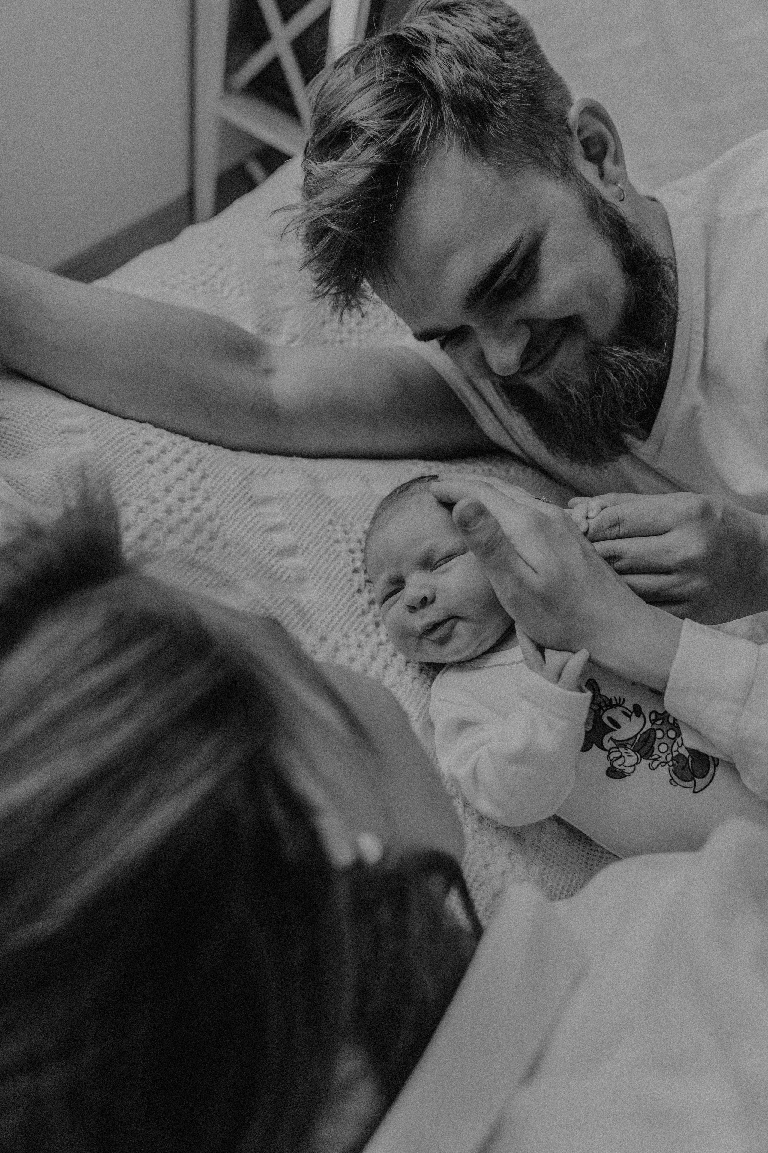 Злата, Егор и Афина. Семейный фотограф Земскова Евгения