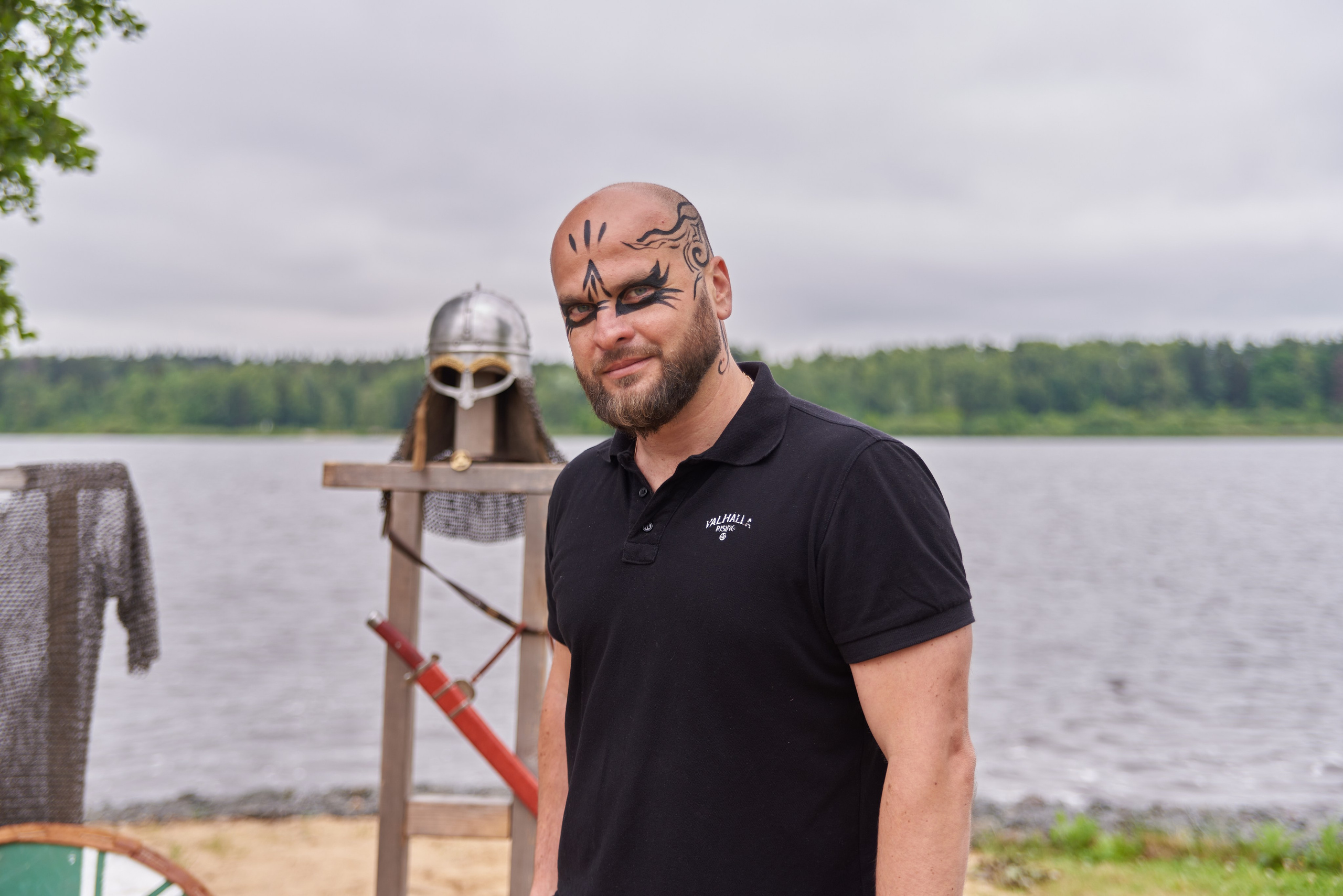 Корпоратив Росгосстрах. Анна Гончарова свадебный и репортажный фотограф в Москве