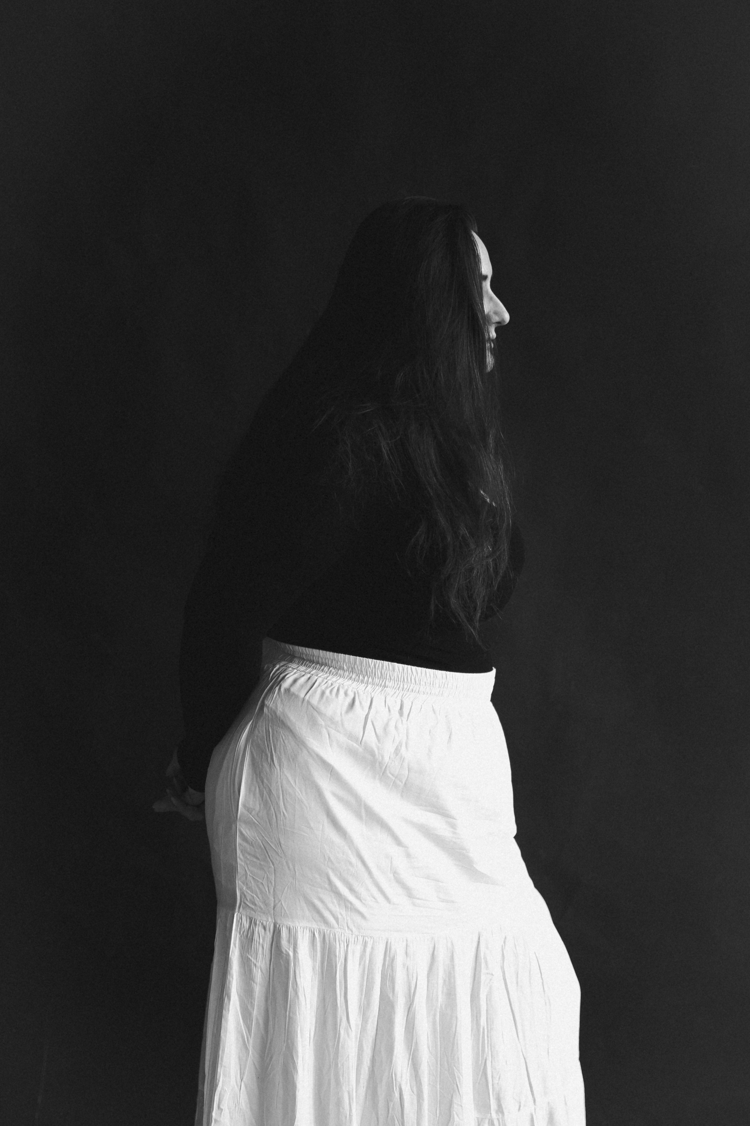 Фотографии. Фотограф Иркутск