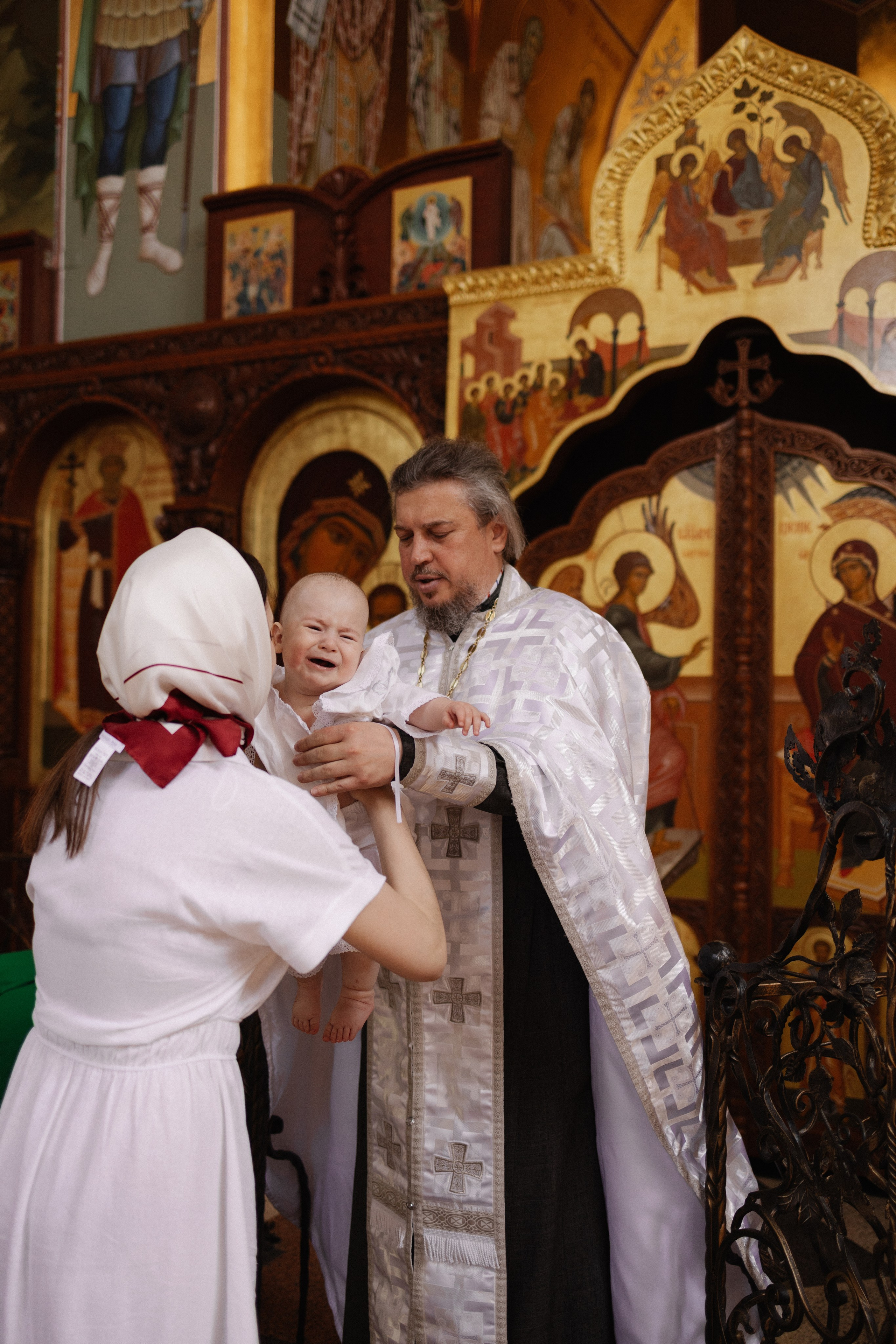 Храм Всех Святых (Волгоград, Мамаев Курган). Свадебный и семейный фотограф в Волгограде Наталья Алексеева