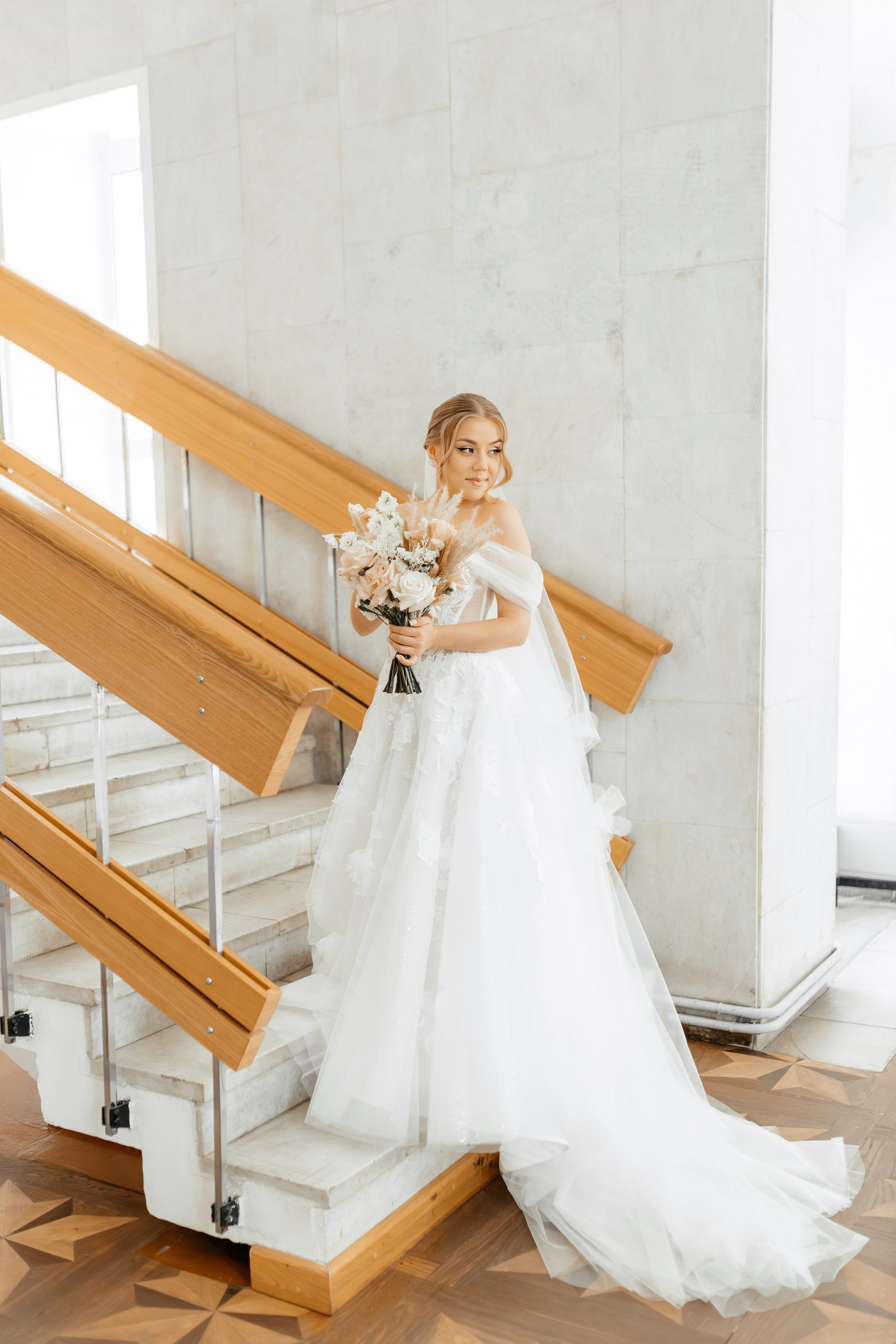 Y&S WEDDING DAY. ФОТОГРАФ | ВИДЕОГРАФ | КУРГАН | ТЮМЕНЬ | ЕКБ Михаил Сутягин