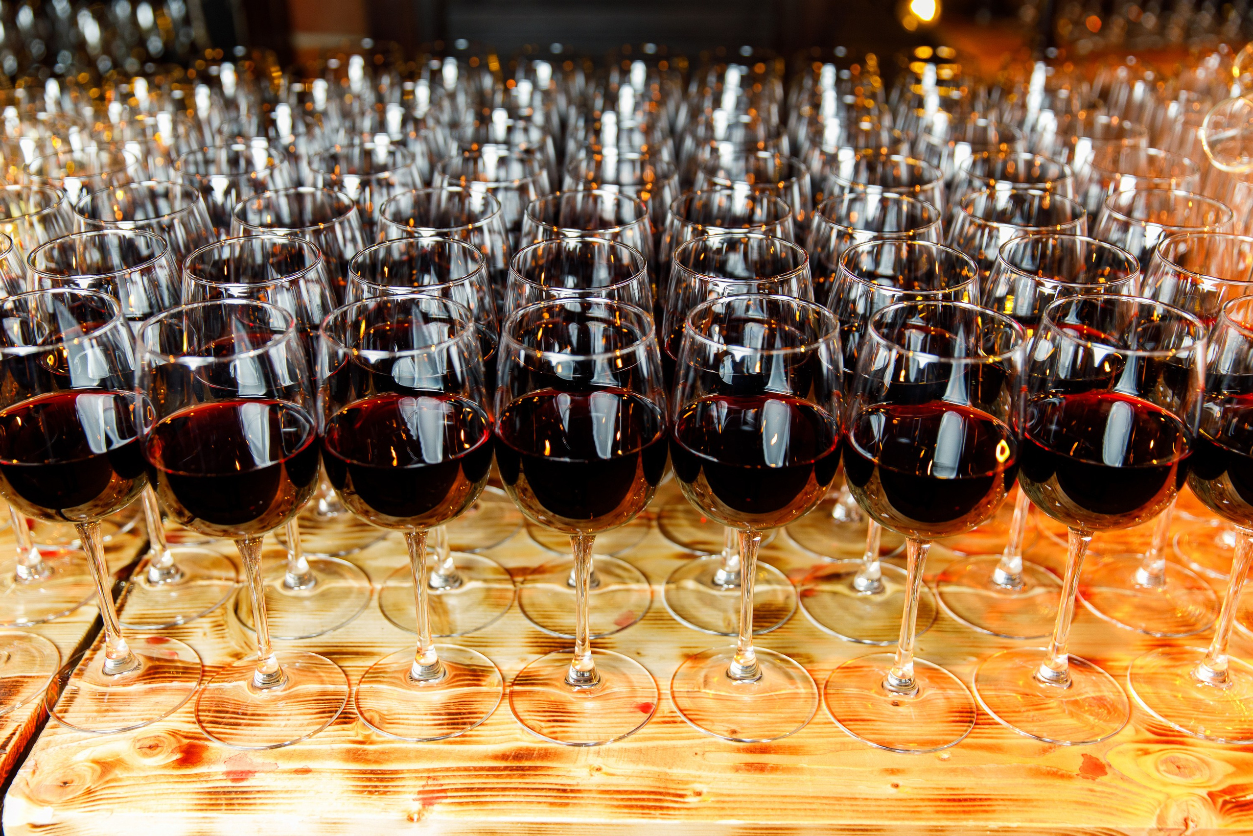 73. Фотограф Недорез Александр в Москве. Репортаж на ваших мероприятиях