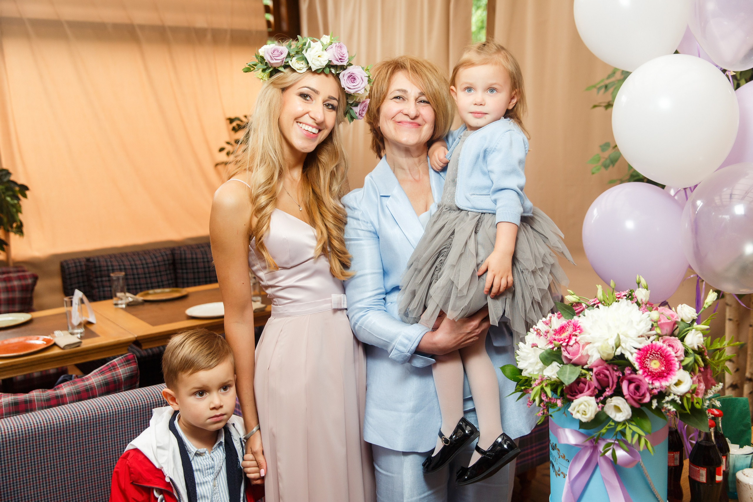 2. Фотограф Недорез Александр в Москве. Репортаж на ваших мероприятиях