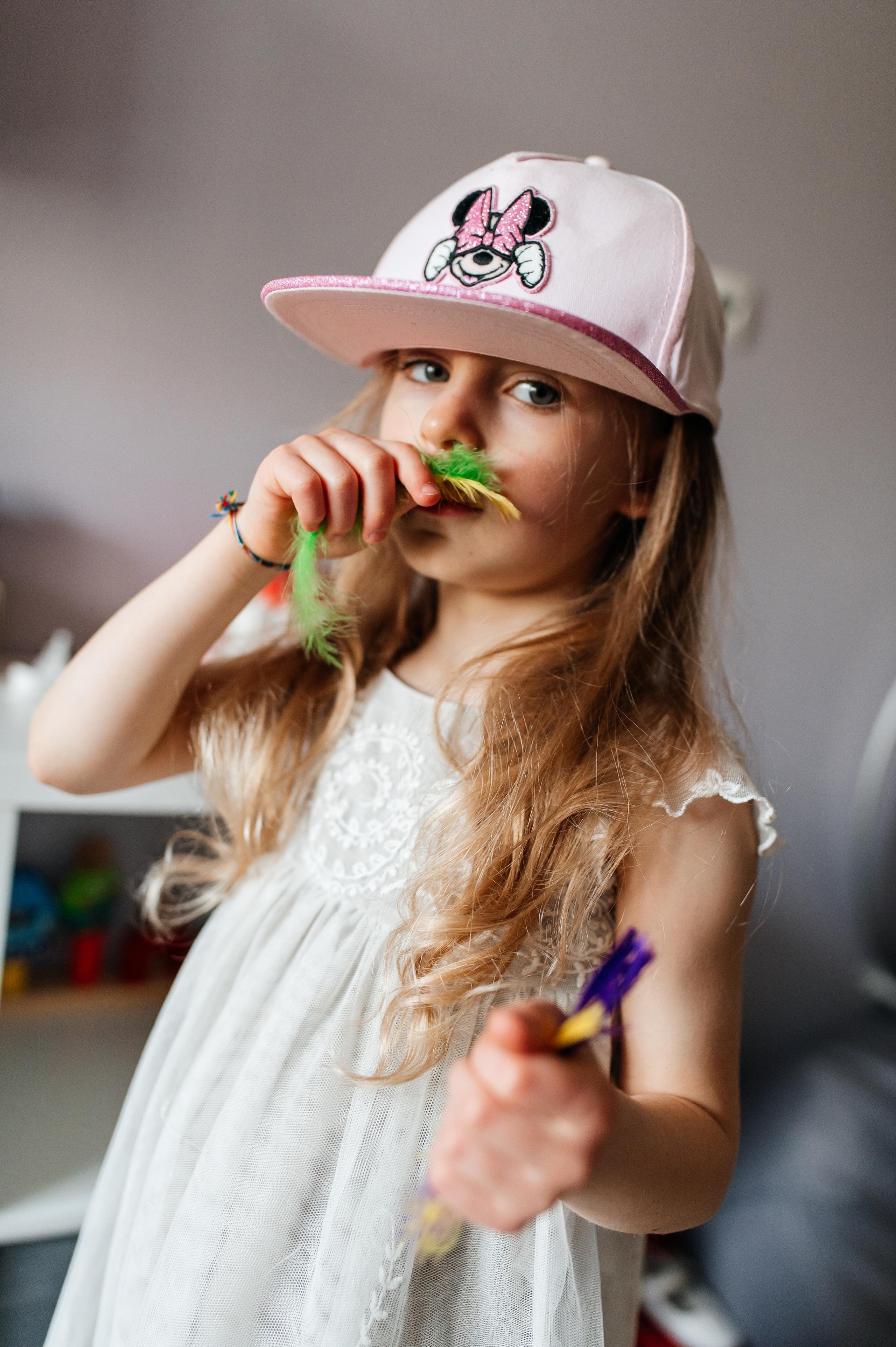 Домашняя девчачья фотосессия. Семейный фотограф. Lifestyle. Москва. Анастасия Михайлова