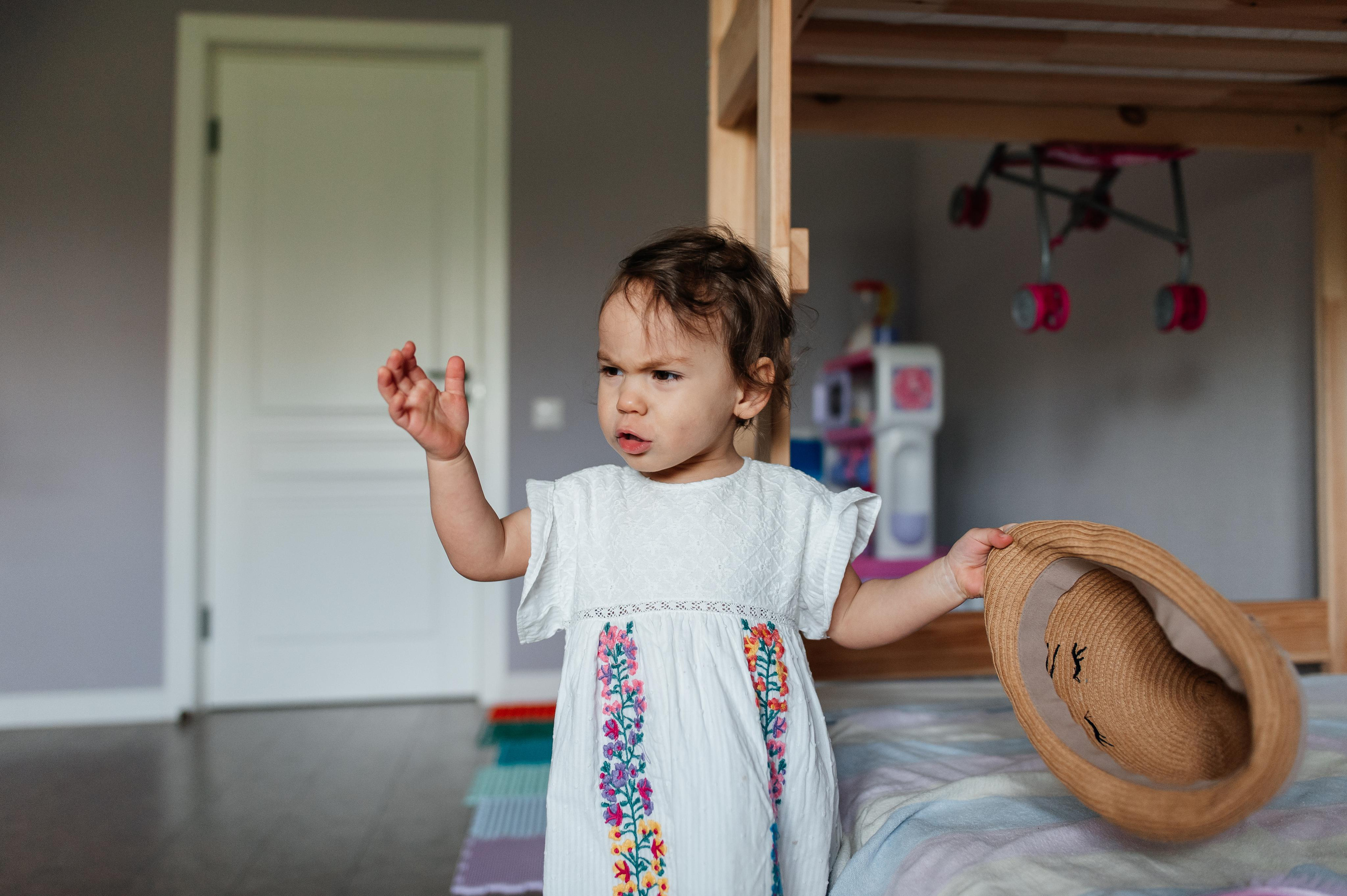 Домашняя девчачья фотосессия. Семейный фотограф. Lifestyle. Москва. Анастасия Михайлова