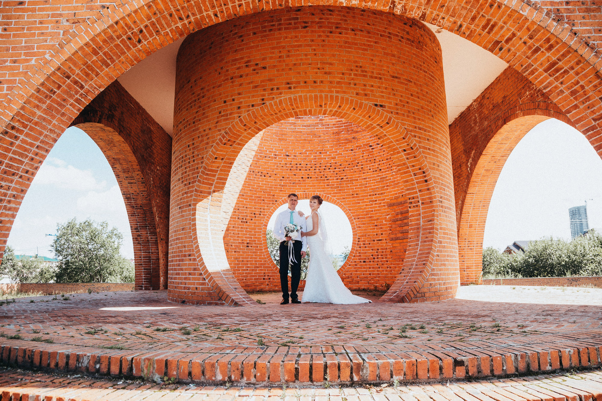 🖤. Екатерина Королева. Фотограф. Хабаровск