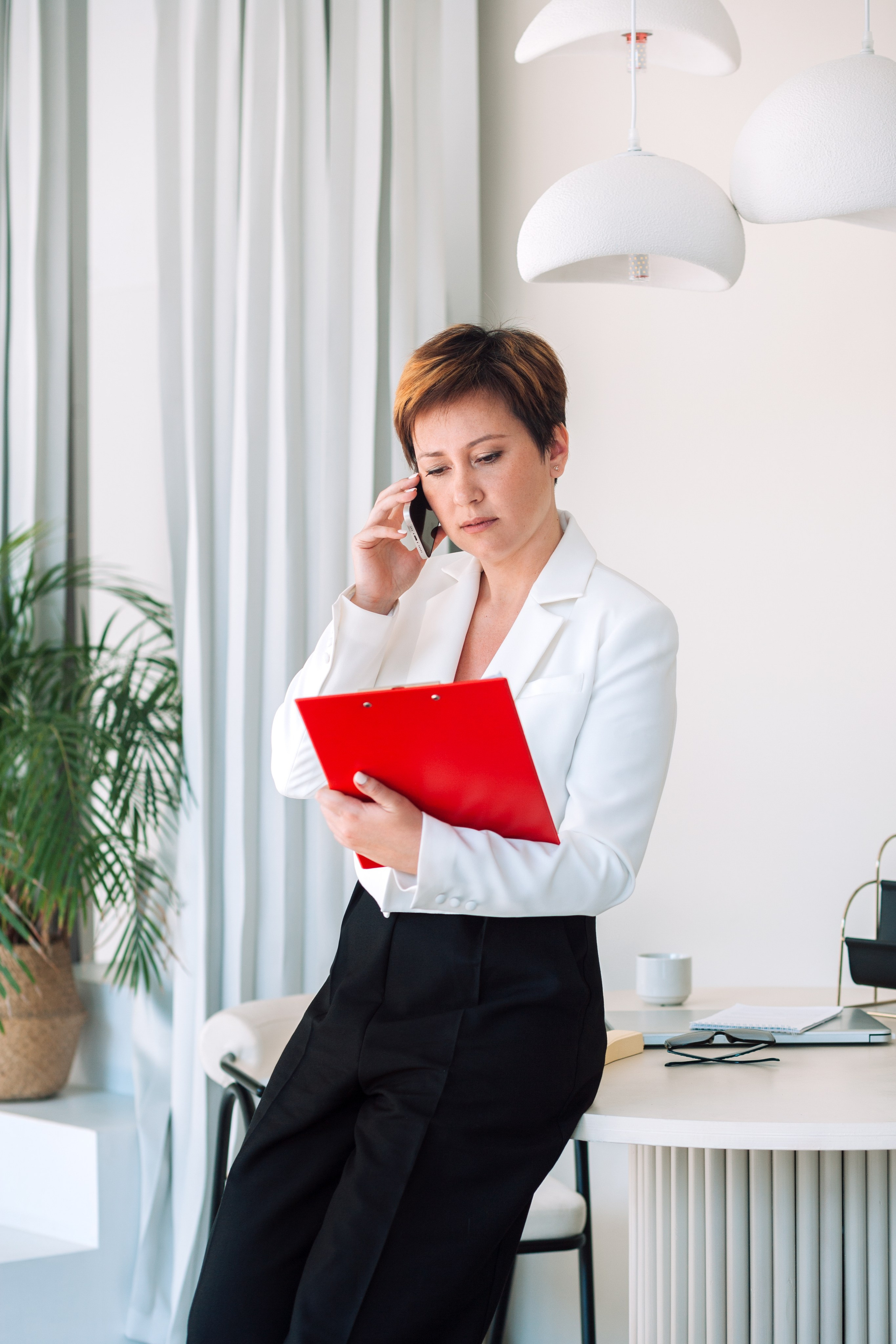 Катерина. Семейный, свадебный и контент фотограф в Касимове и во Владимире Александра Кейли