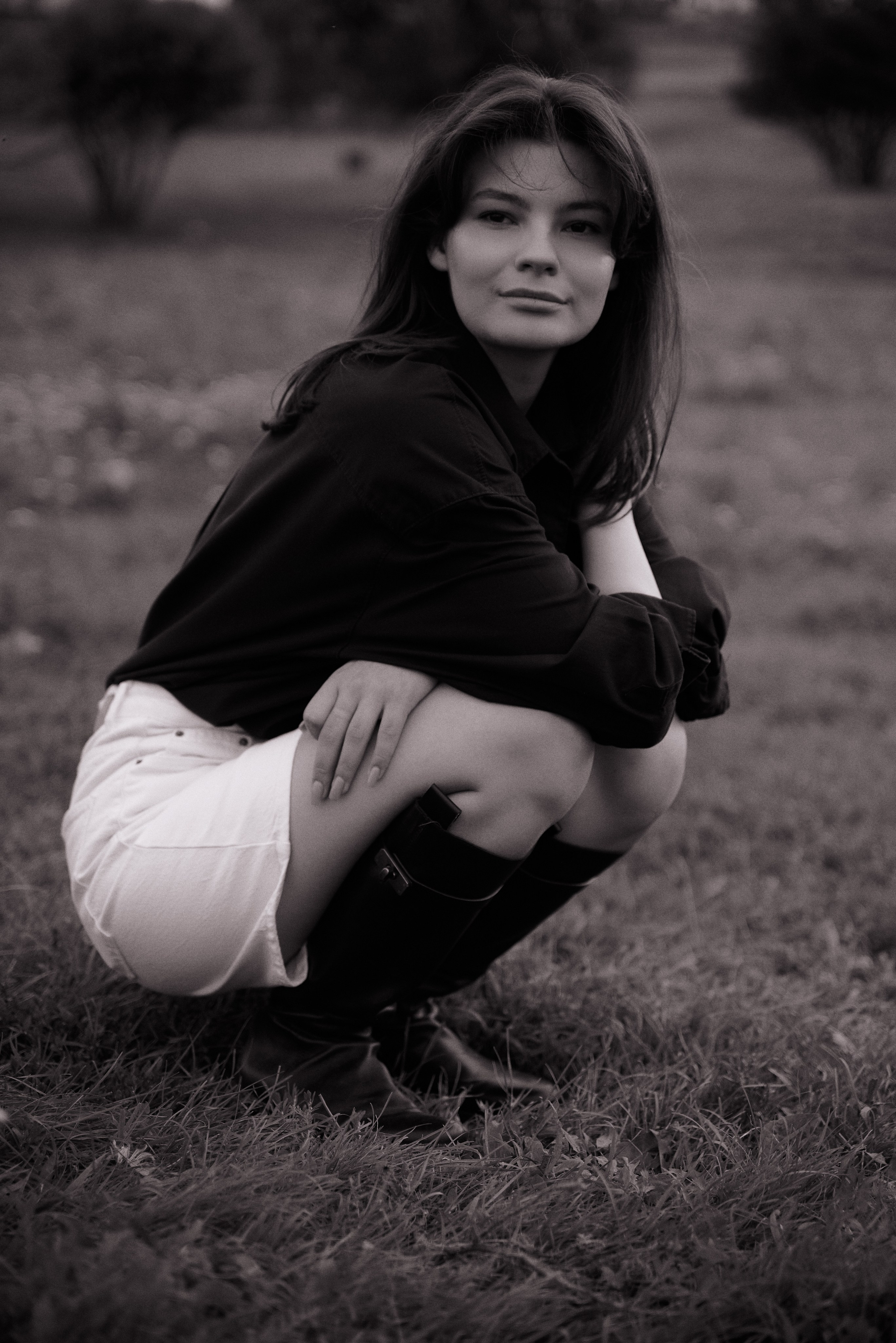 Семейный фотограф в Воронеже