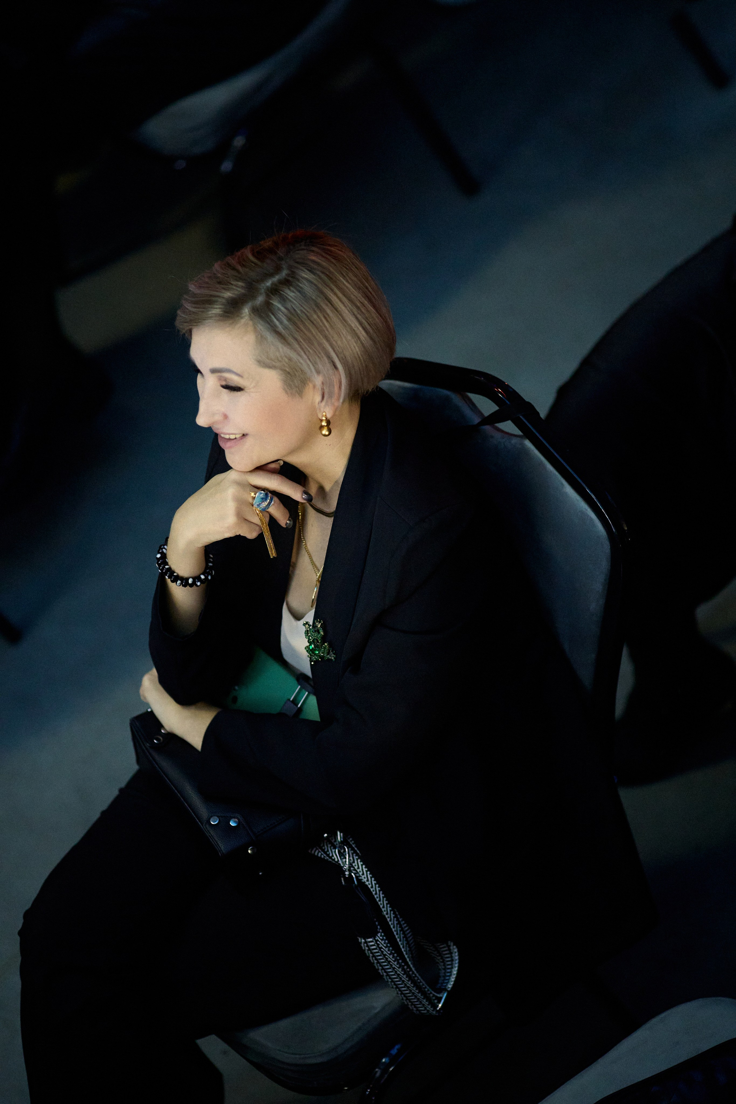 КОЧКА. Фотограф Айвазова Наталья Краснодар