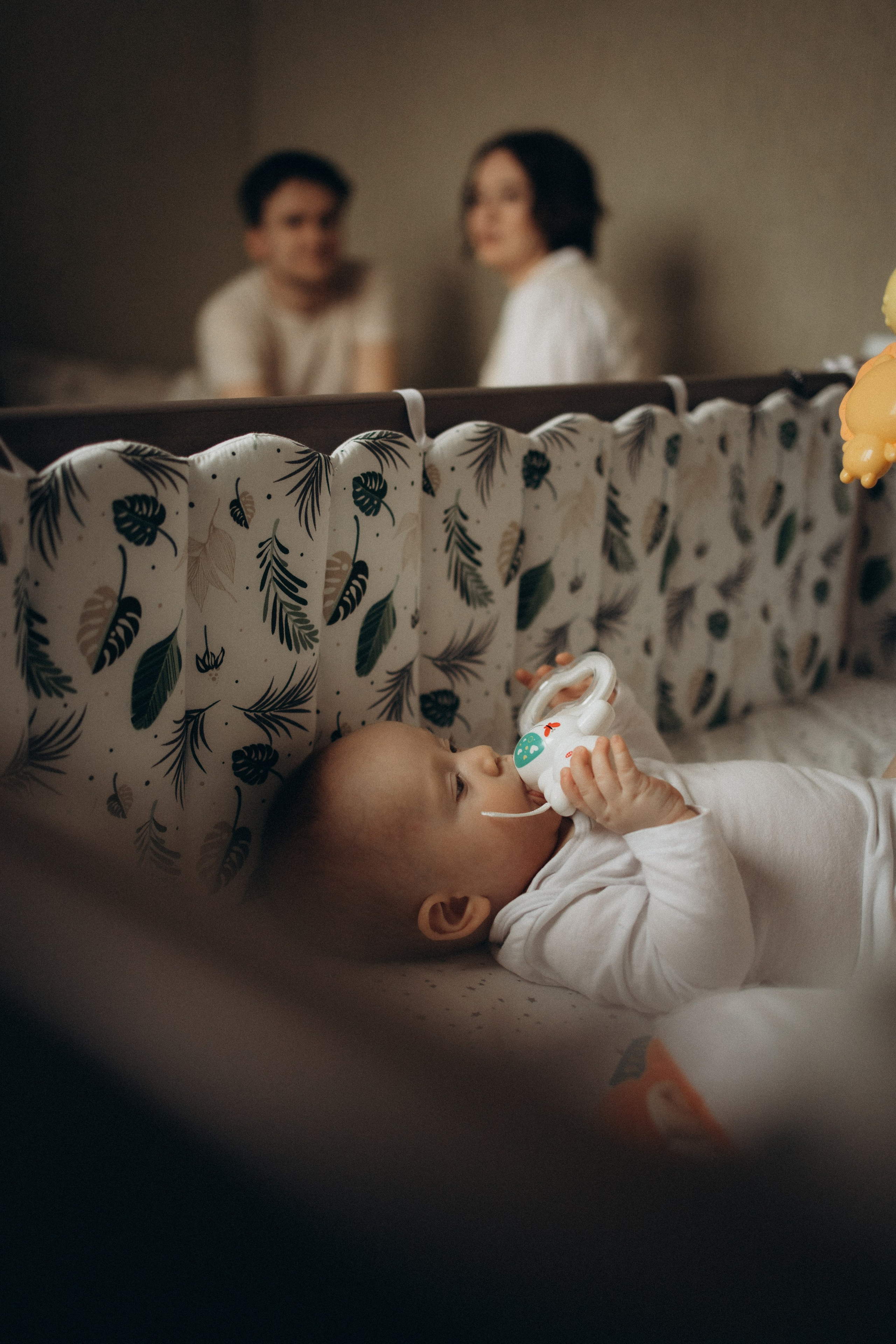 11.02. Фотограф в Самаре Петрякова Юлия