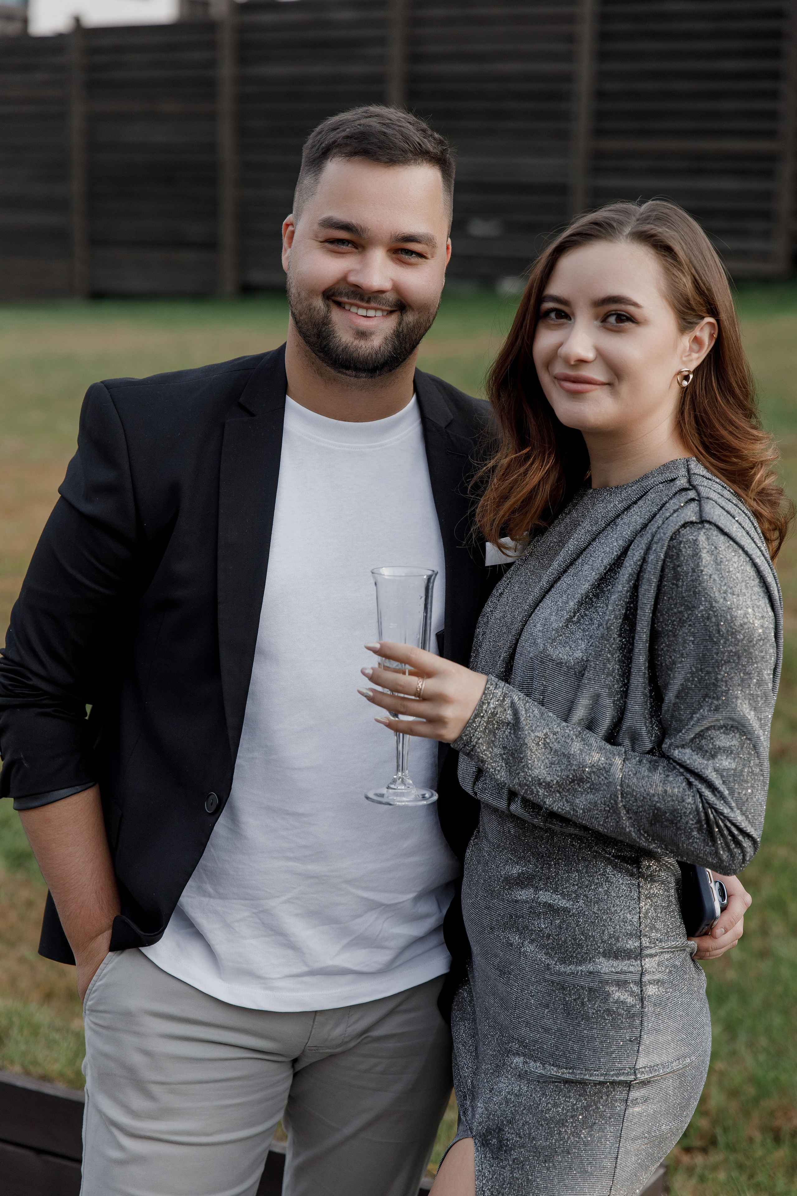 Маргарита и Павел. Свадебный и семейный фотограф  во Владивостоке Ольга Украинец